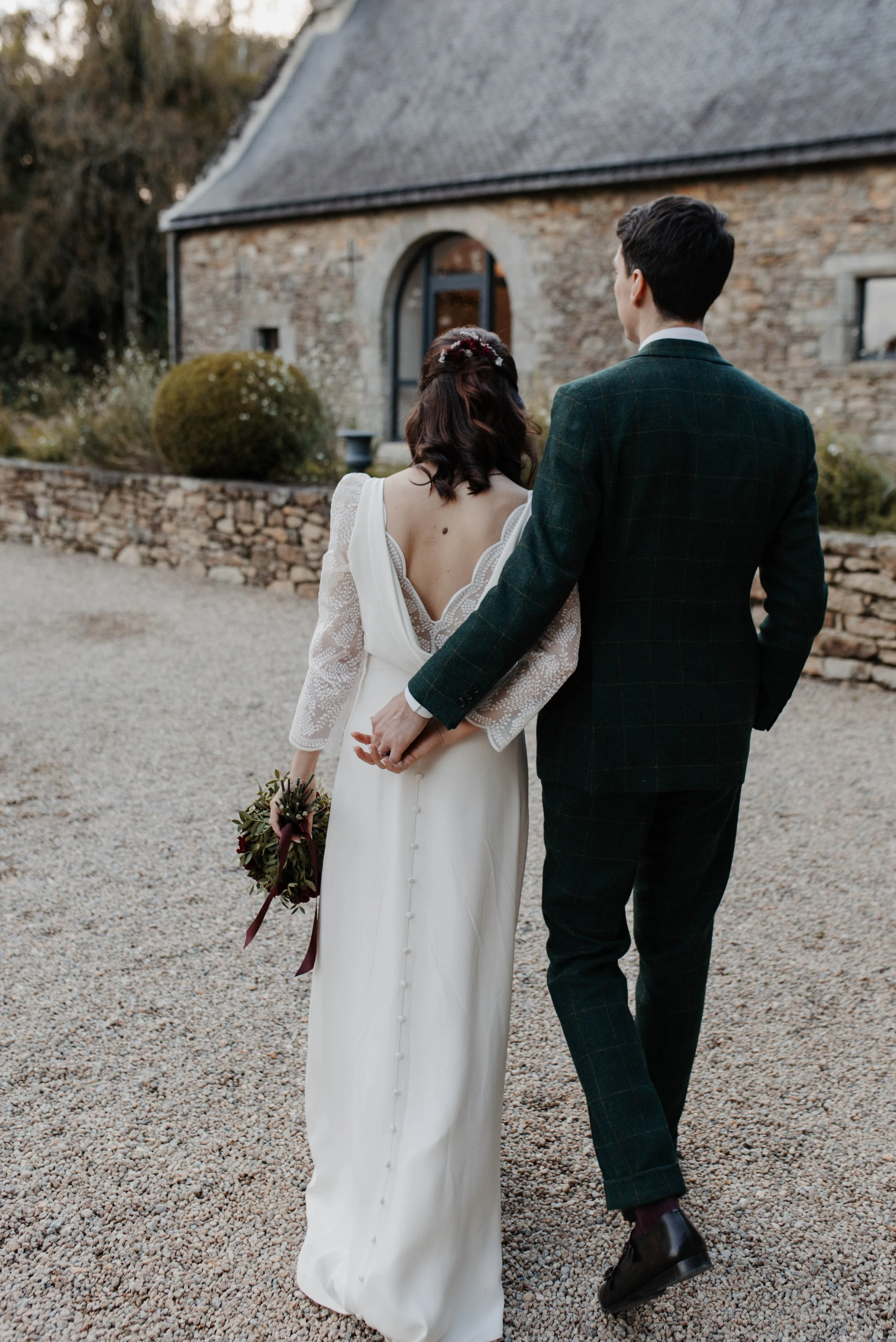 teasing mariage J&B 26-10-2024-96.JPG