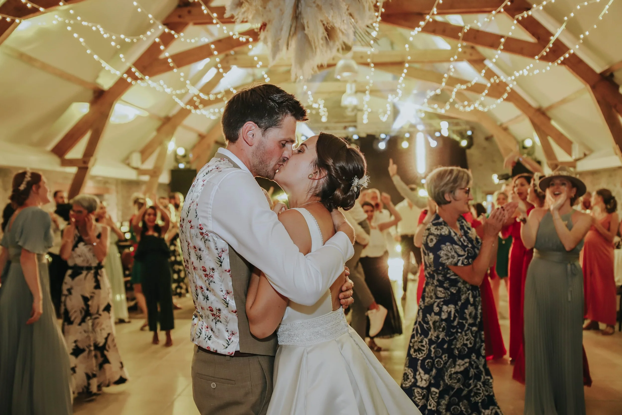 mariage A&G 02-07-2022-825.jpg