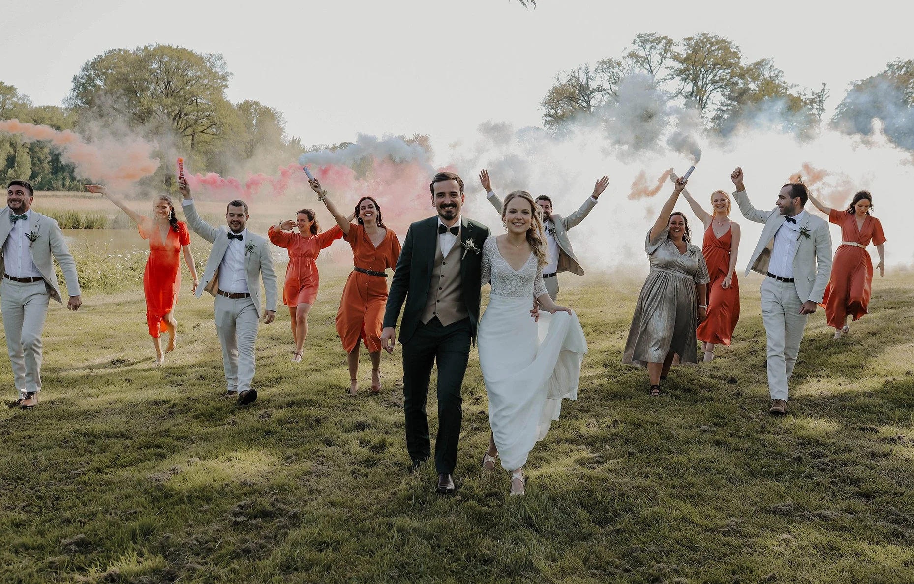 Teasing mariage J&T-20.jpg