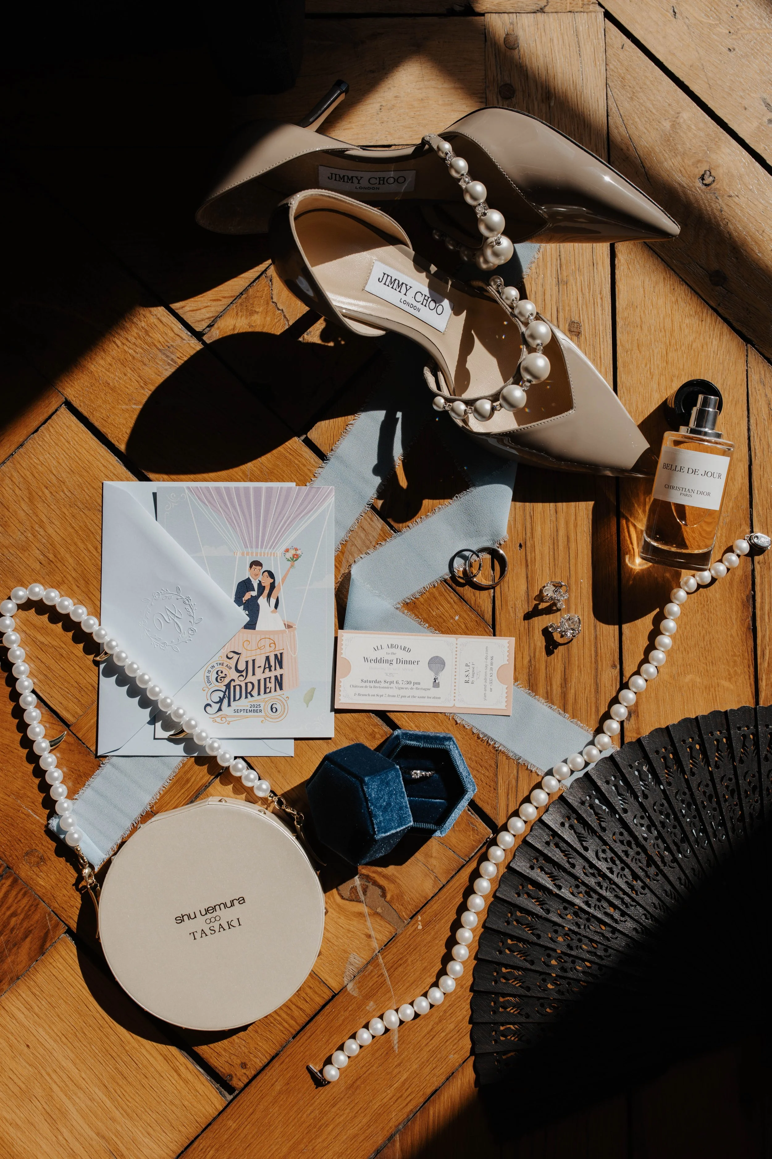 teasing mariage Y&A 06-09-2025-1.jpg