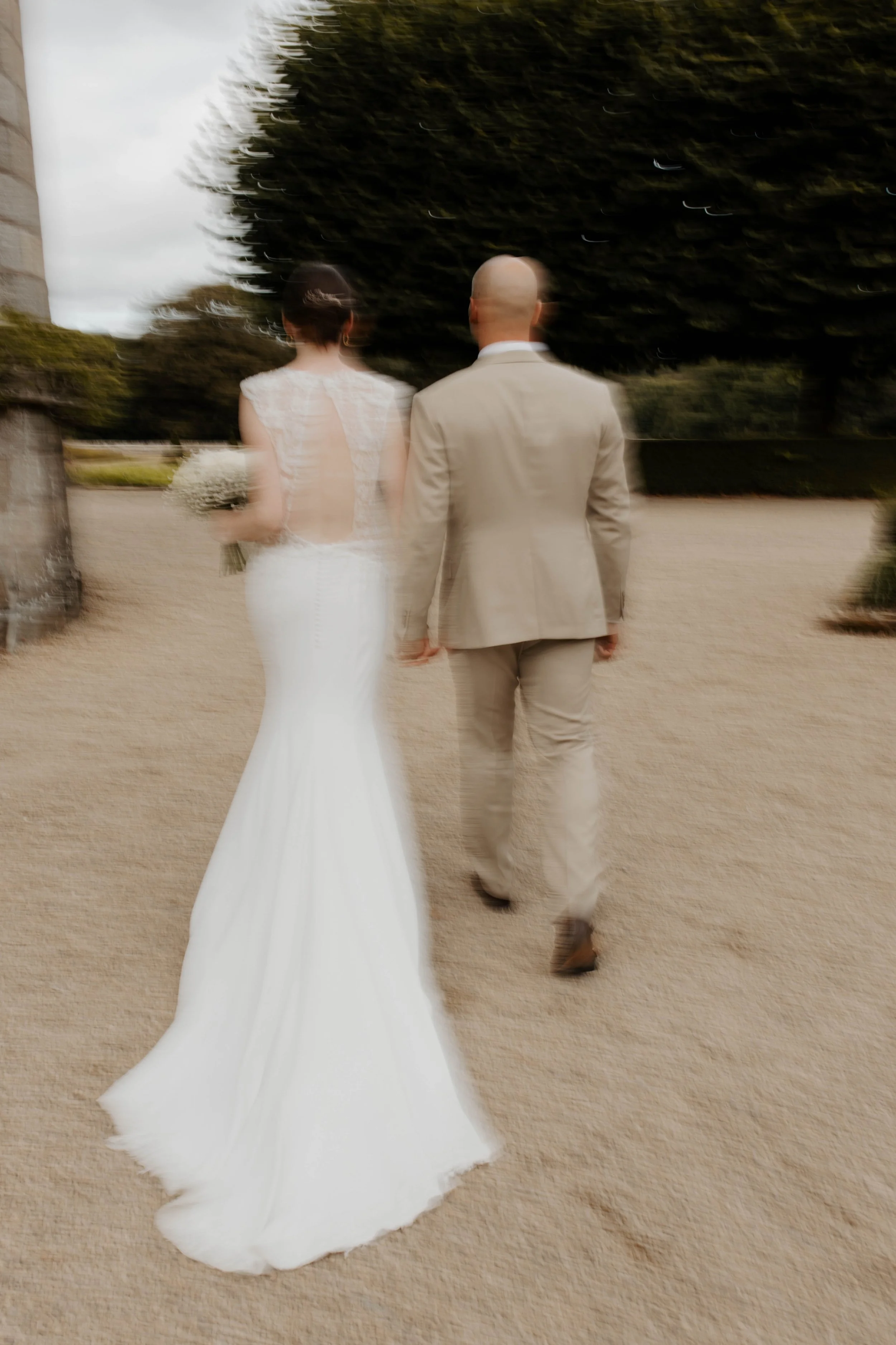 Teasing Mariage A&R 26-07-2025-64.jpg