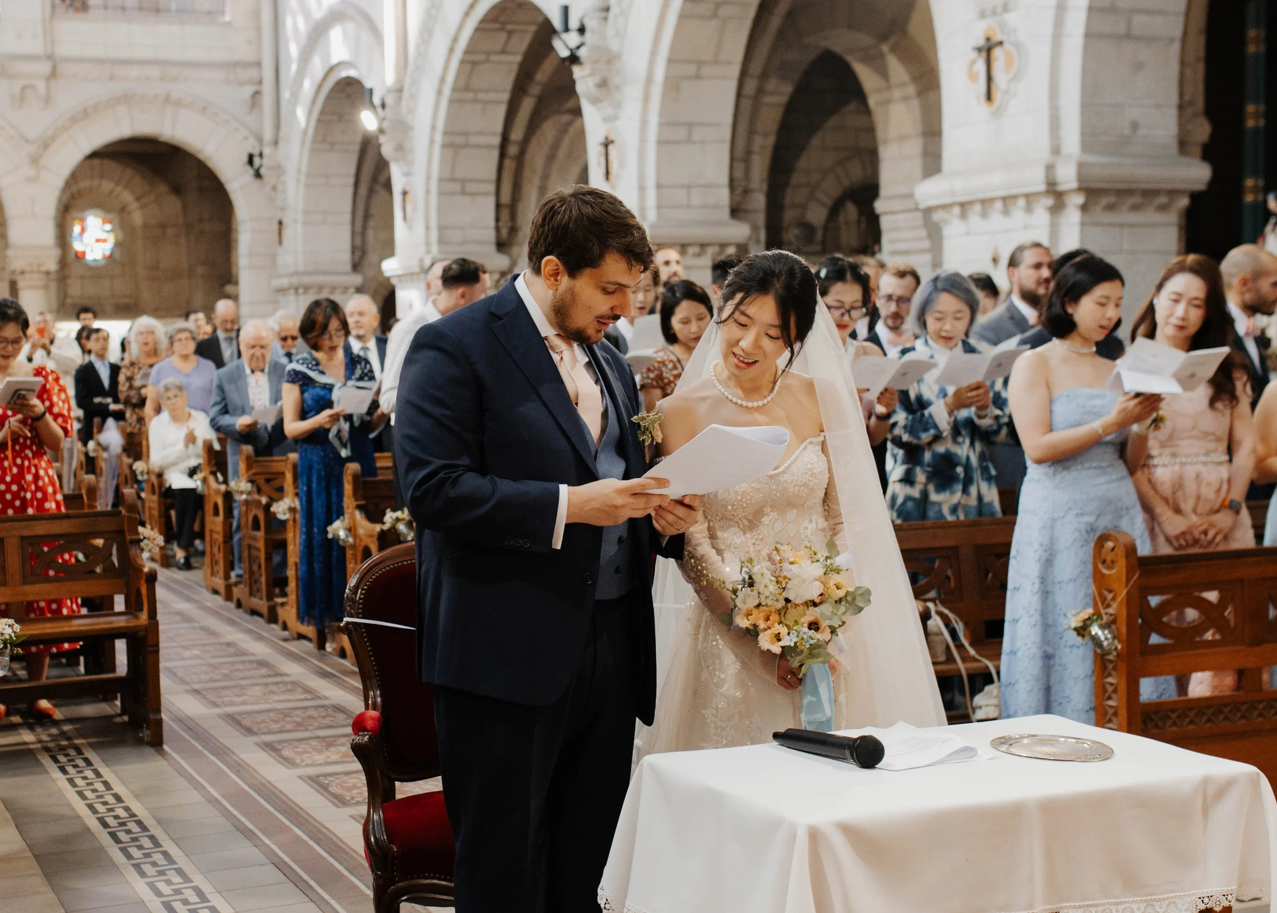 Mariage YA-A 06-09-2025-360.jpg