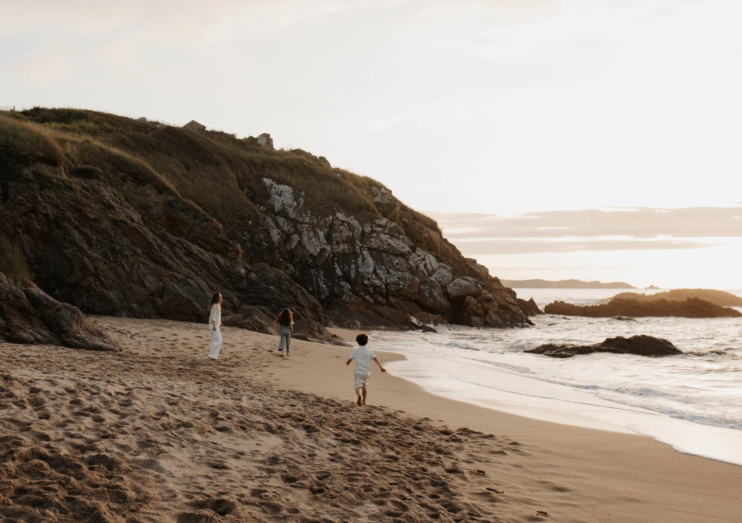 séance famille 29-05-2025-77.jpg