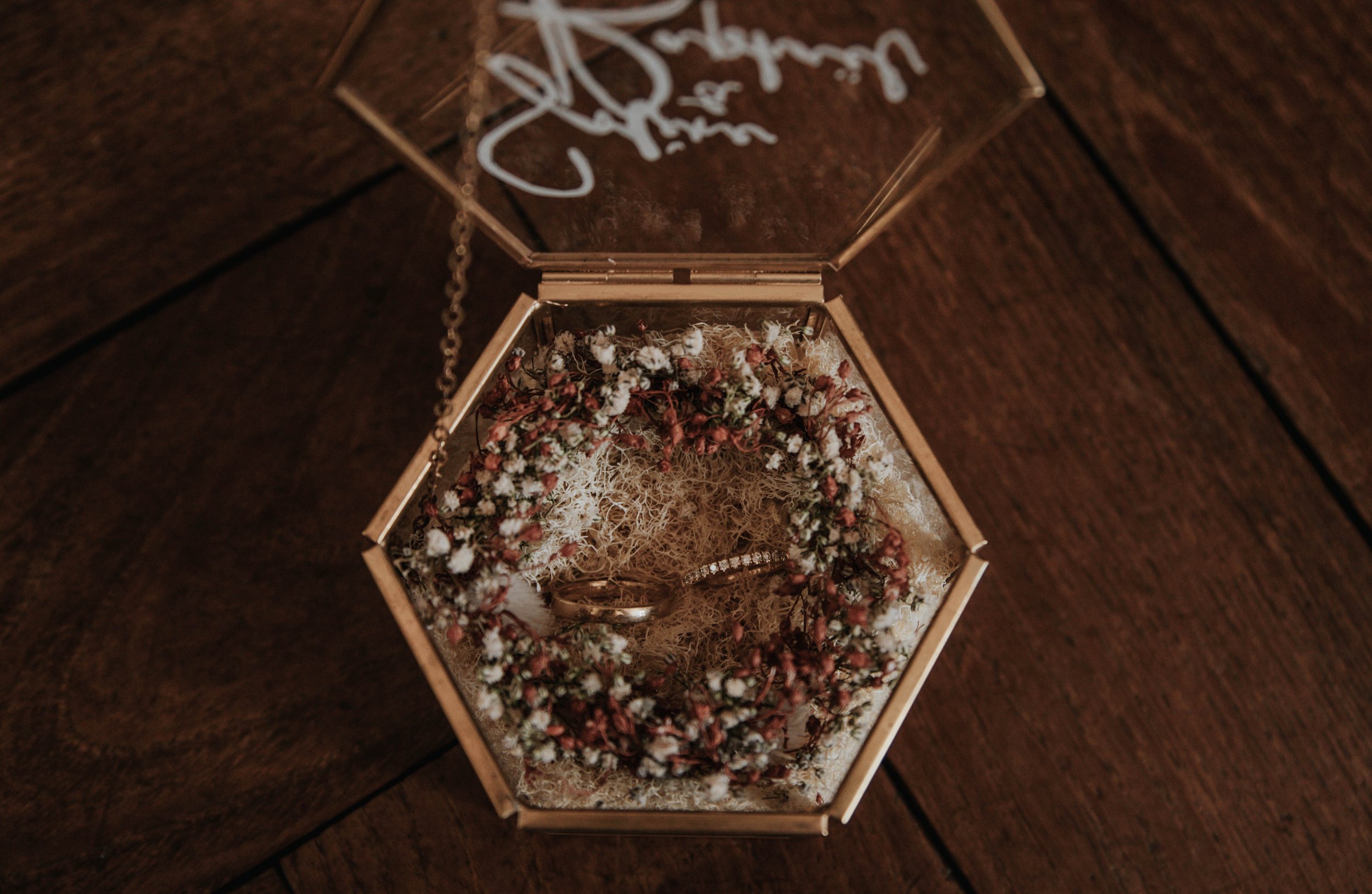 Mariage S&R 28-05-2022-19.jpg