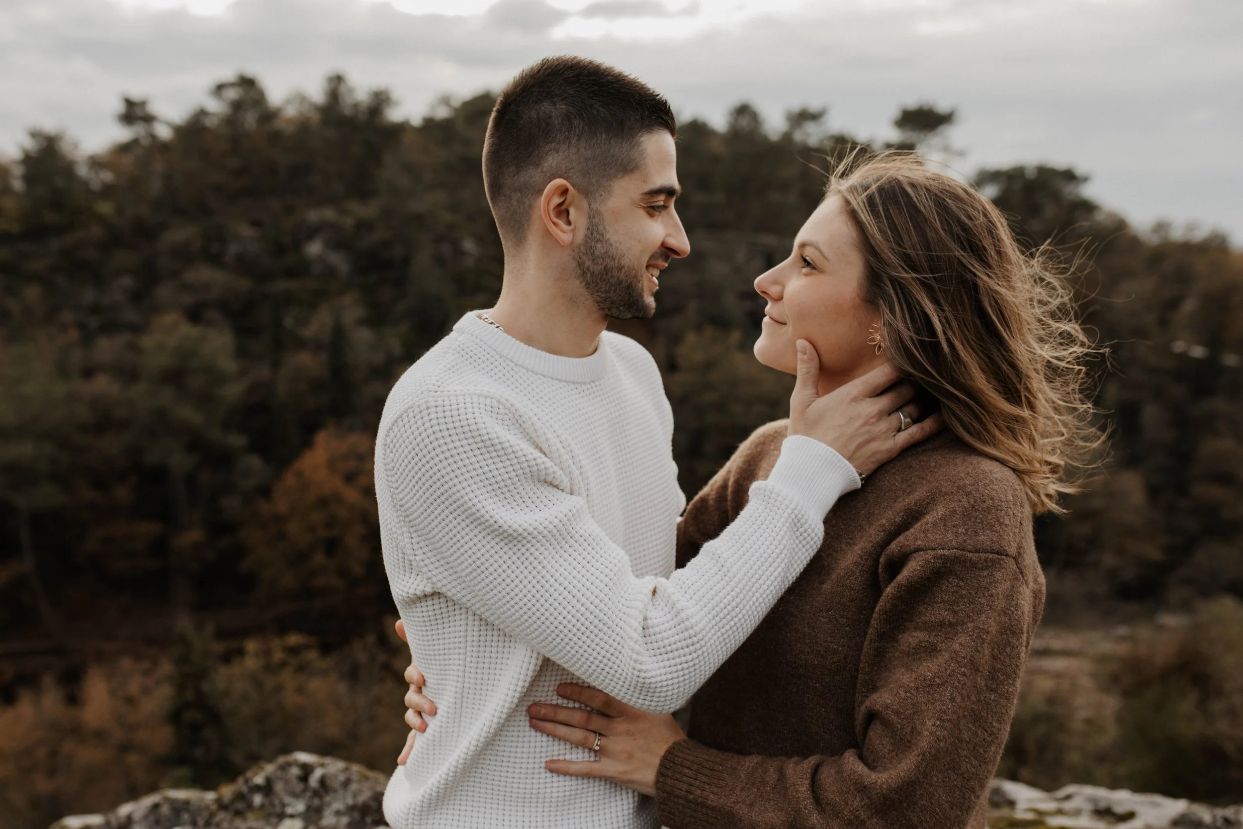 séance famille 11-11-2025-149.jpg