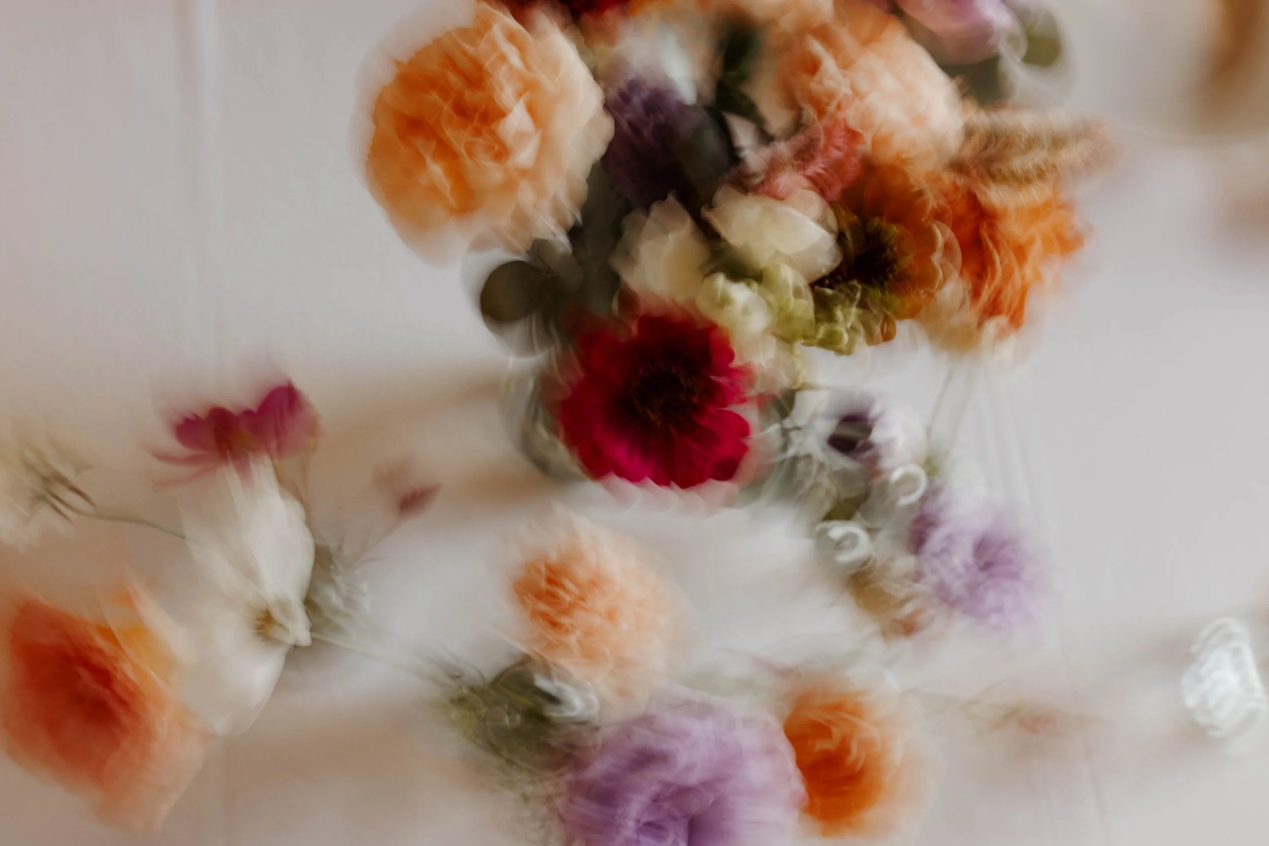 teasing mariage H&R 07-09-2024-16.jpg