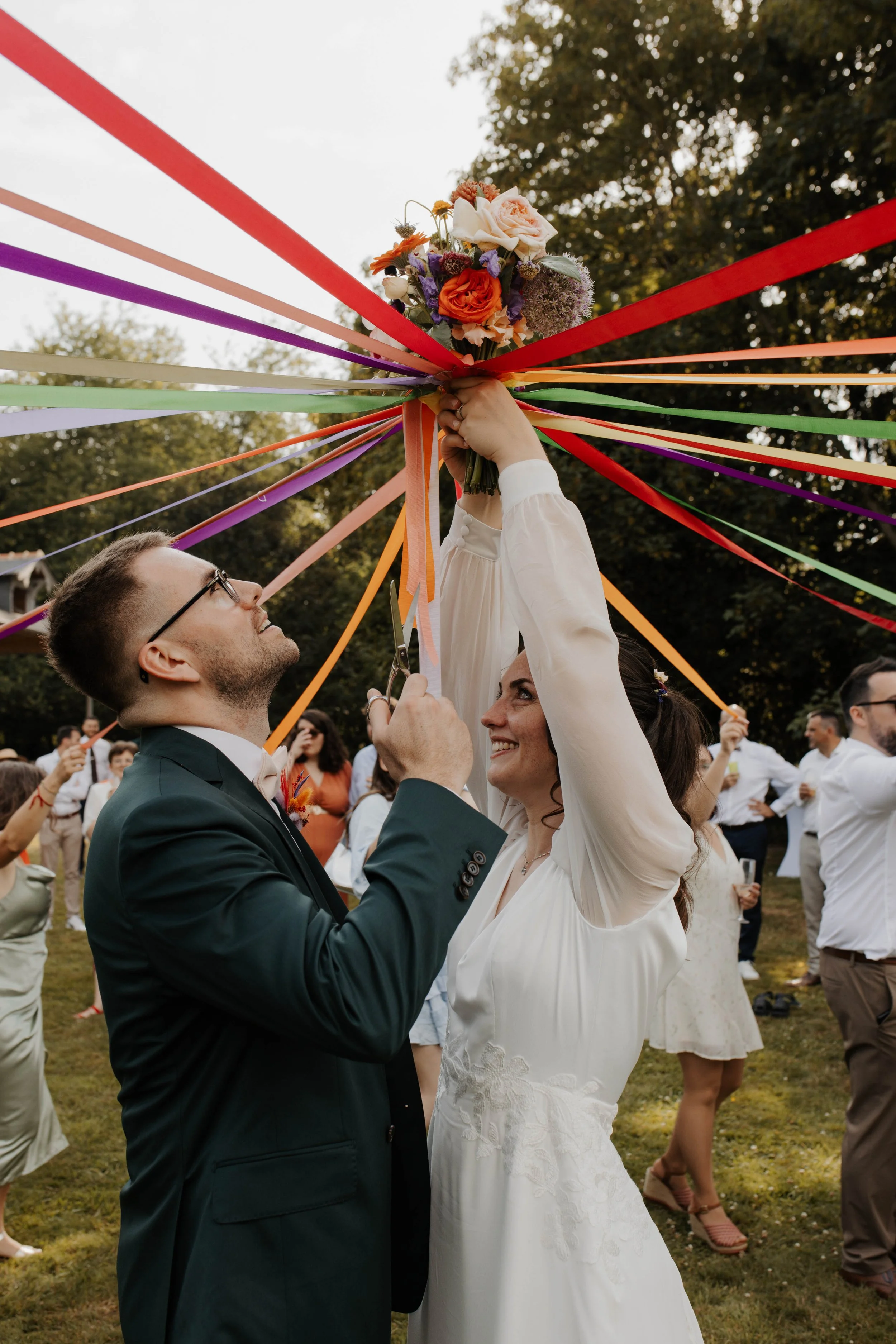 Teasing mariage N&R 21-06-2025-44.jpg