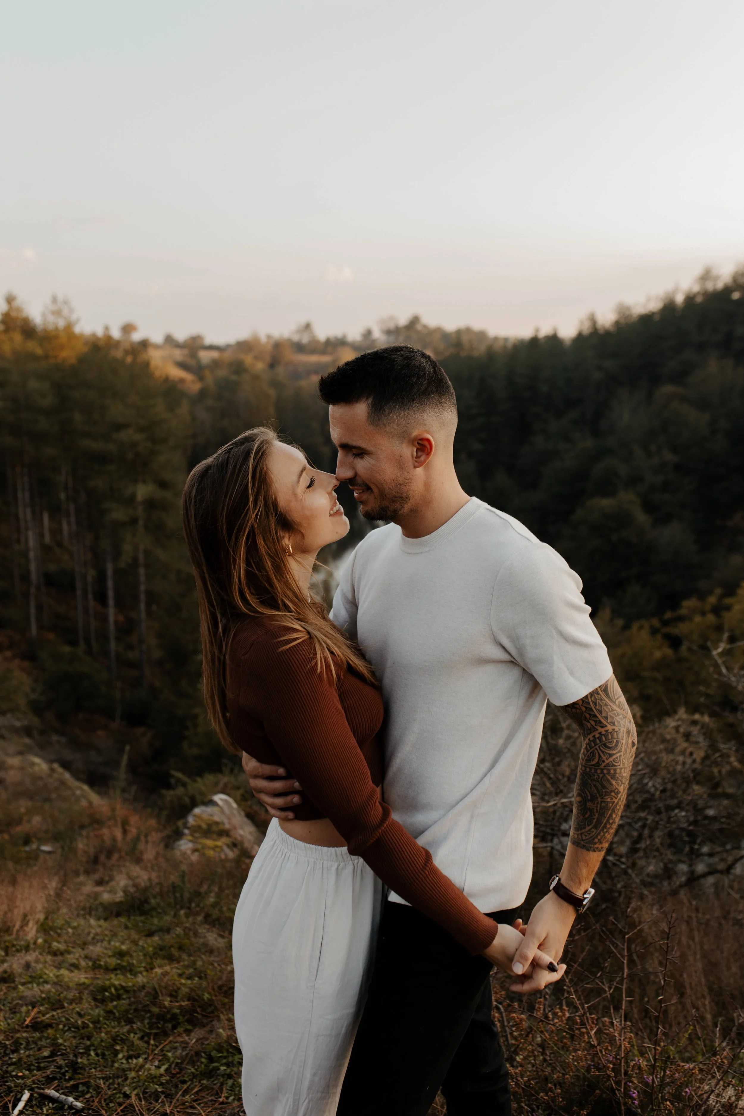 séance couple M&A 24-10-2024-146.jpg