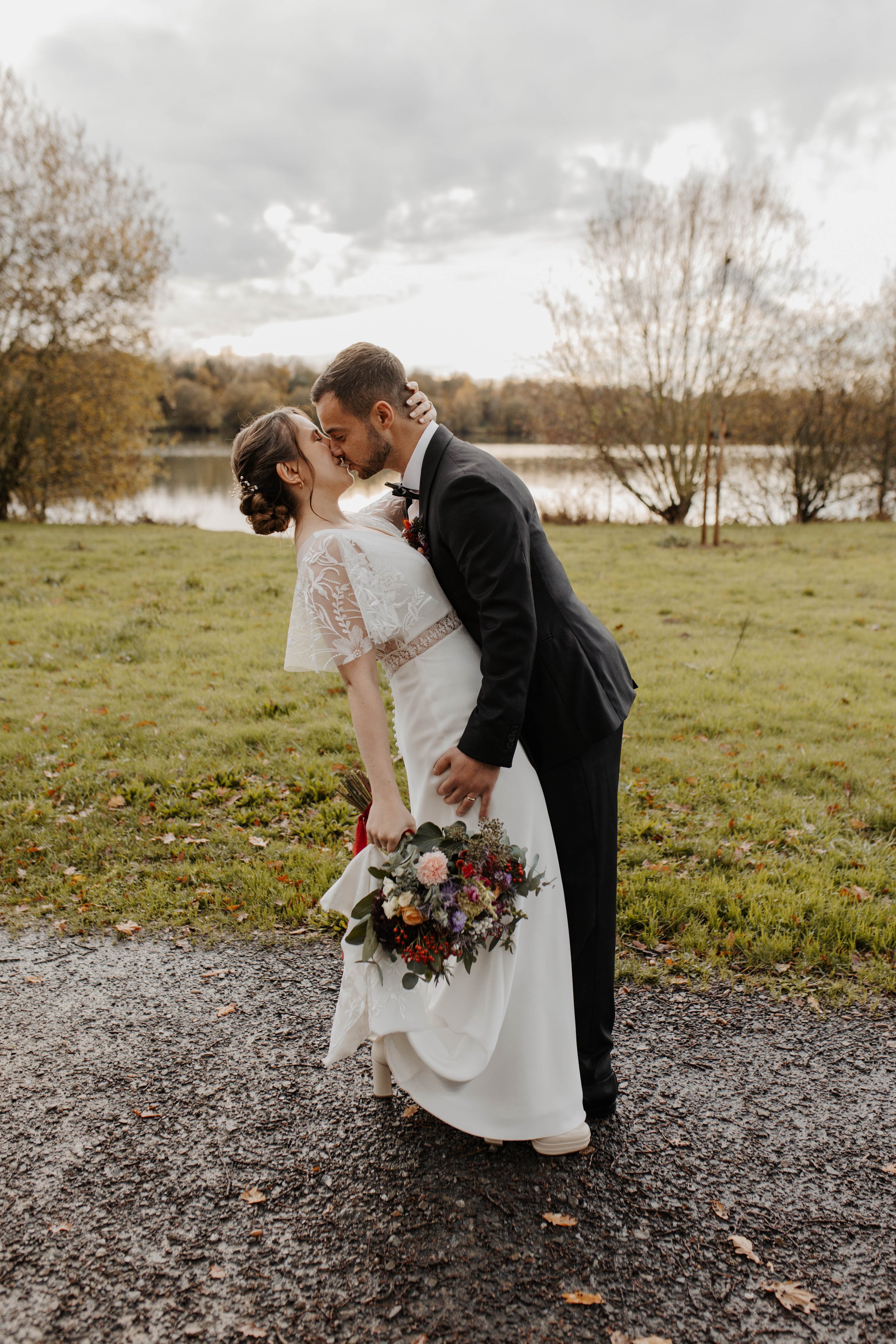 Teasing mariage M&T 29-11-2025-41.jpg