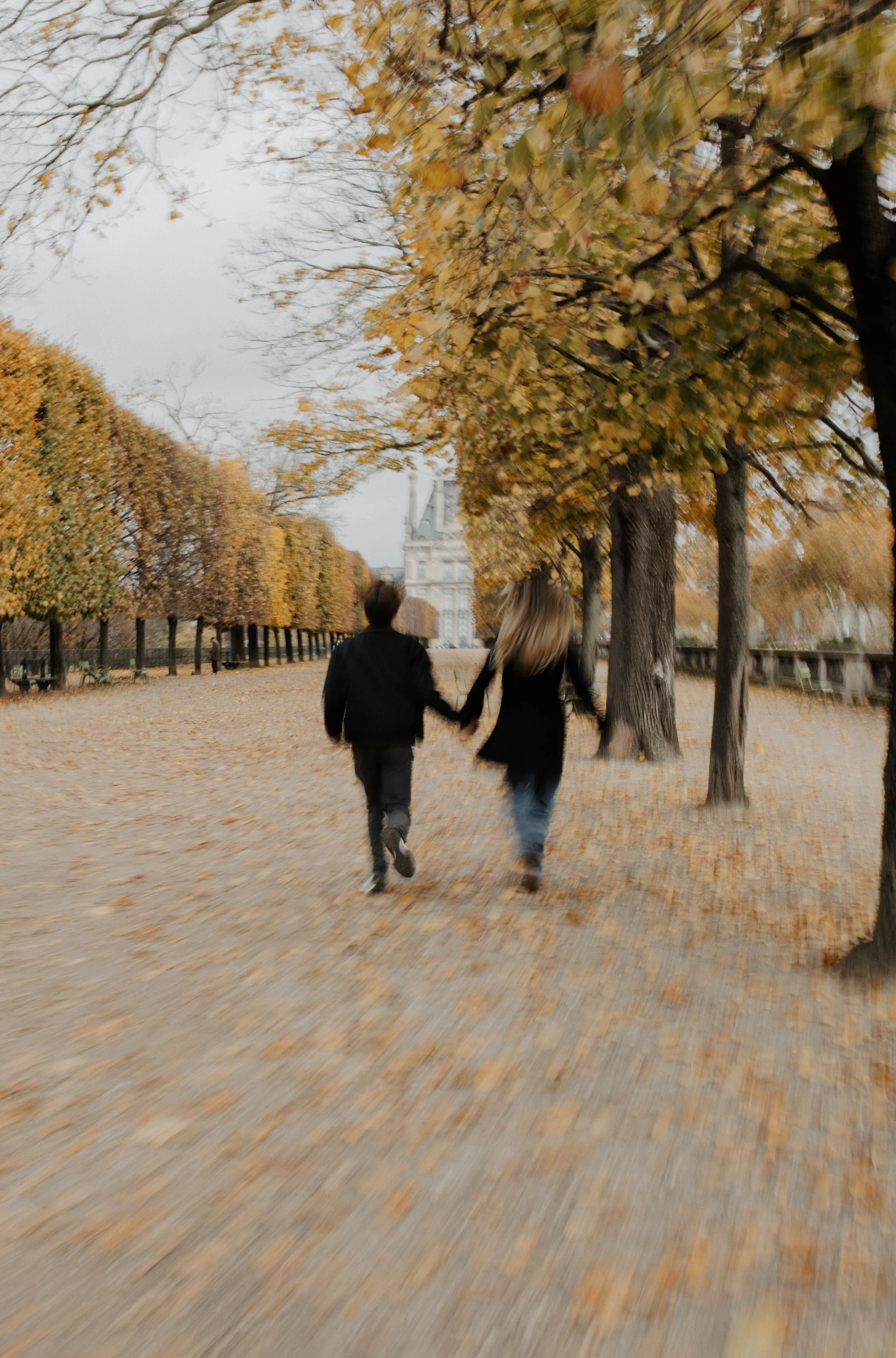 Séance F&E 08-11-2025-126.jpg