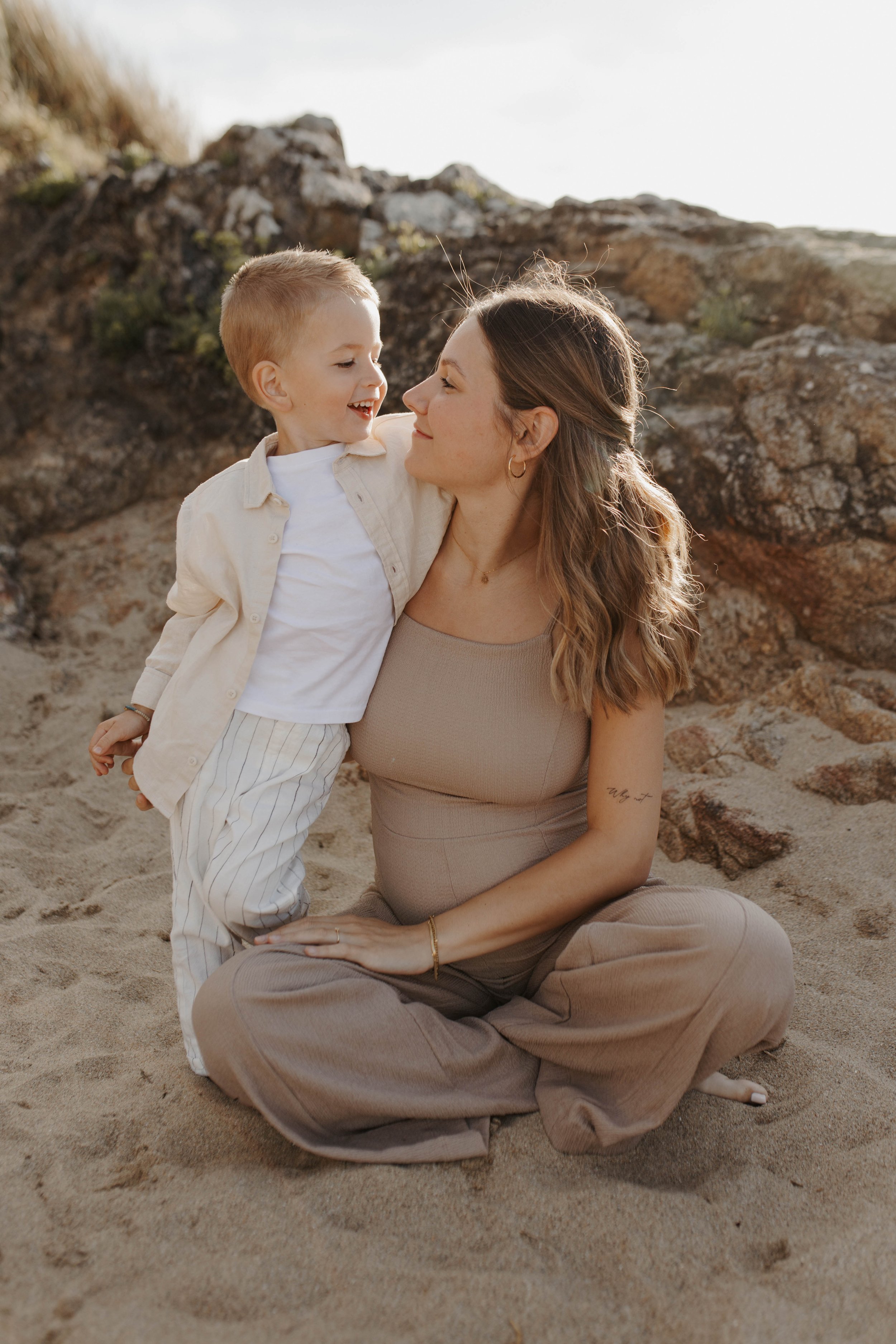 Séance grossesse 23-07-2024-49.jpg