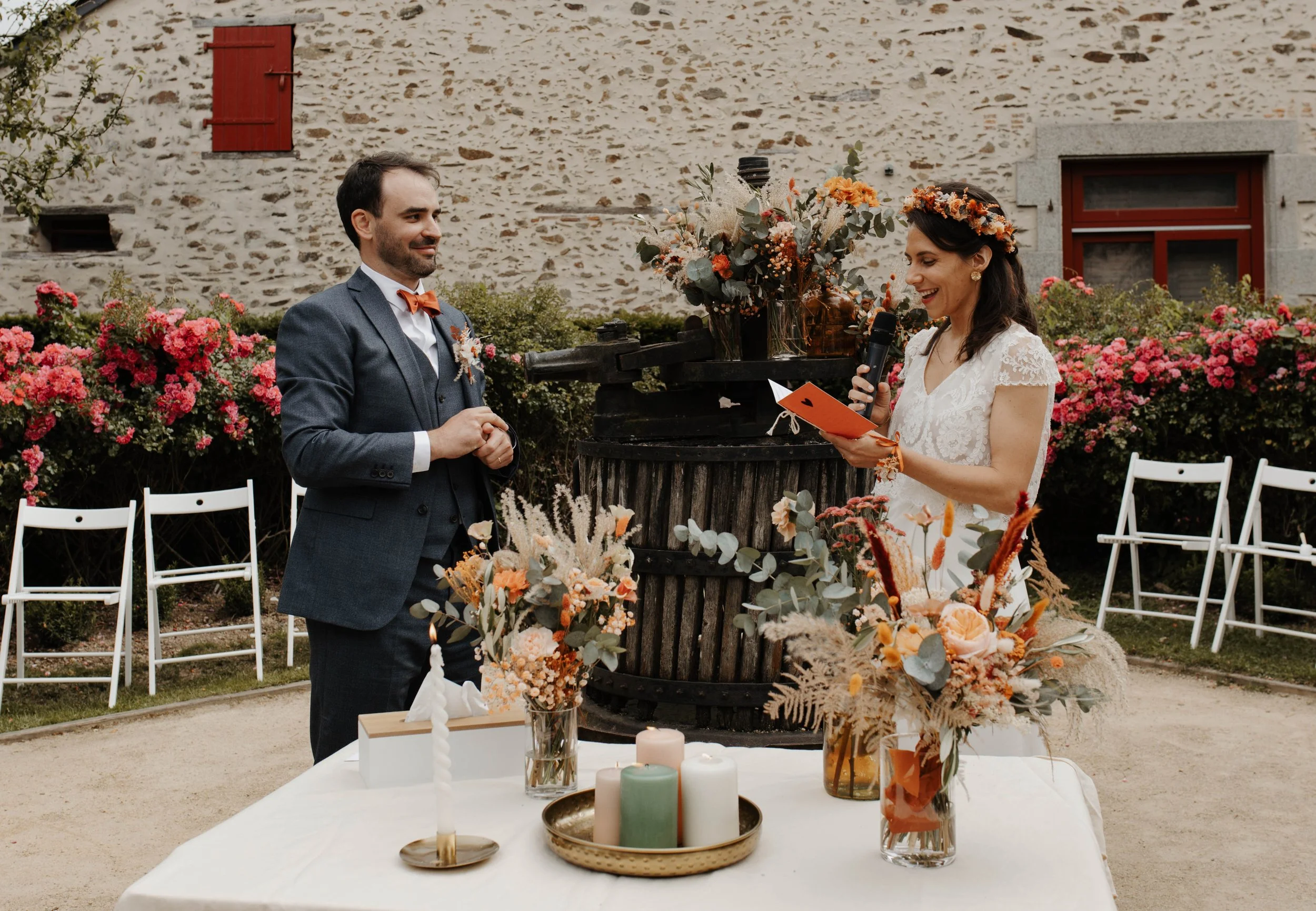 mariage M&PA 29-06-2024-531.jpg