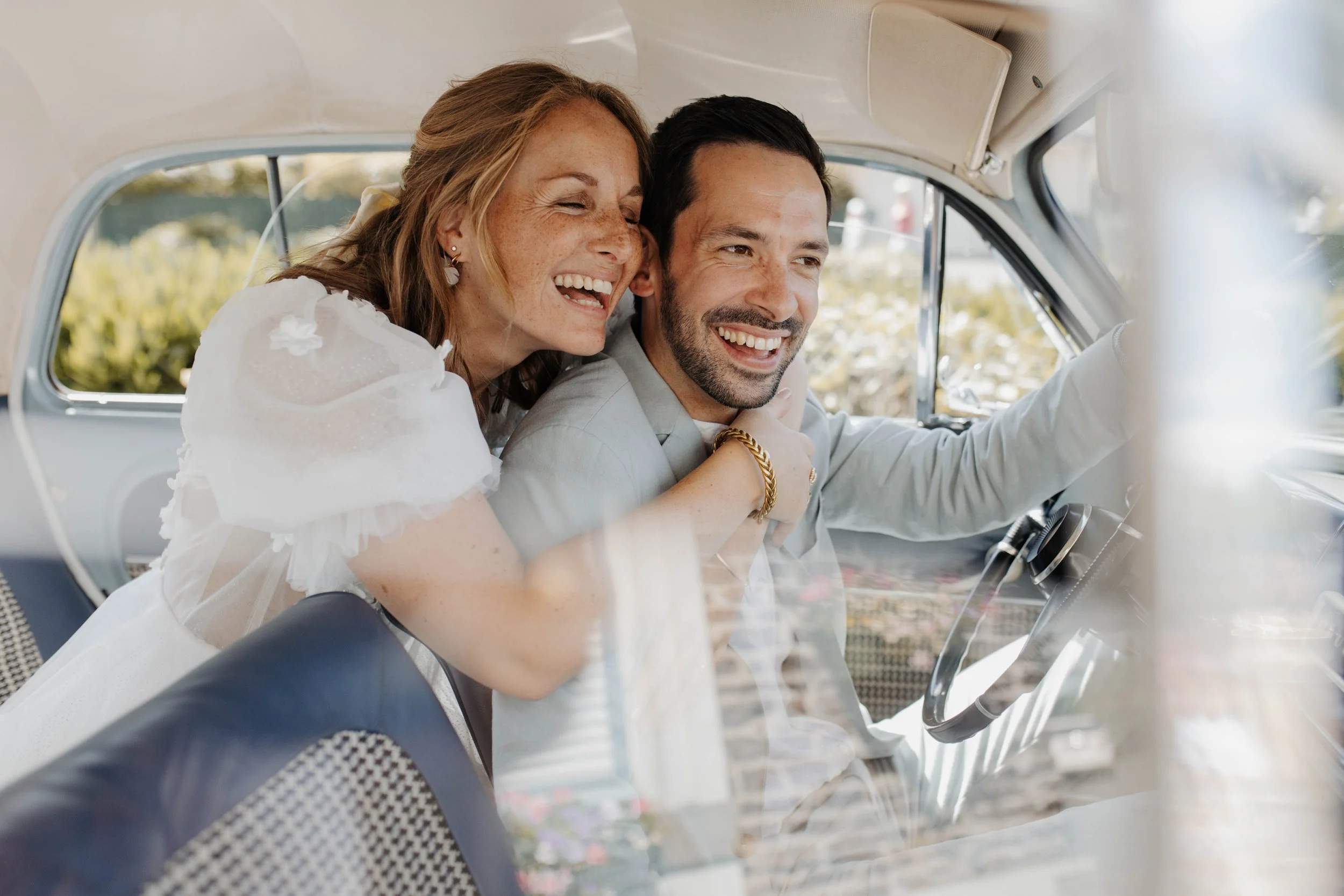 mariage civil C&C 03-07-2025-311.jpg