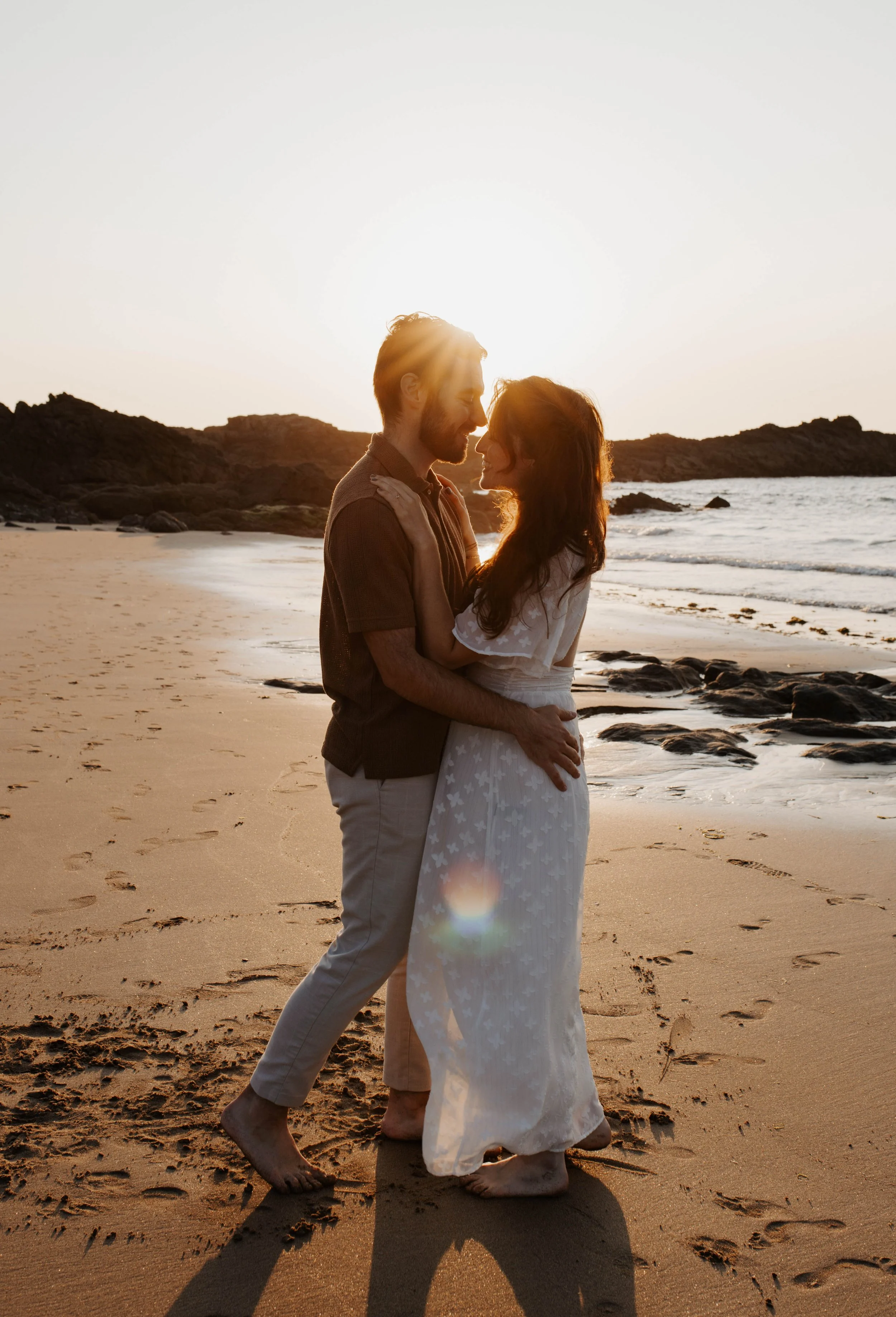 séance grossesse S&F 16-06-2025-141.jpg