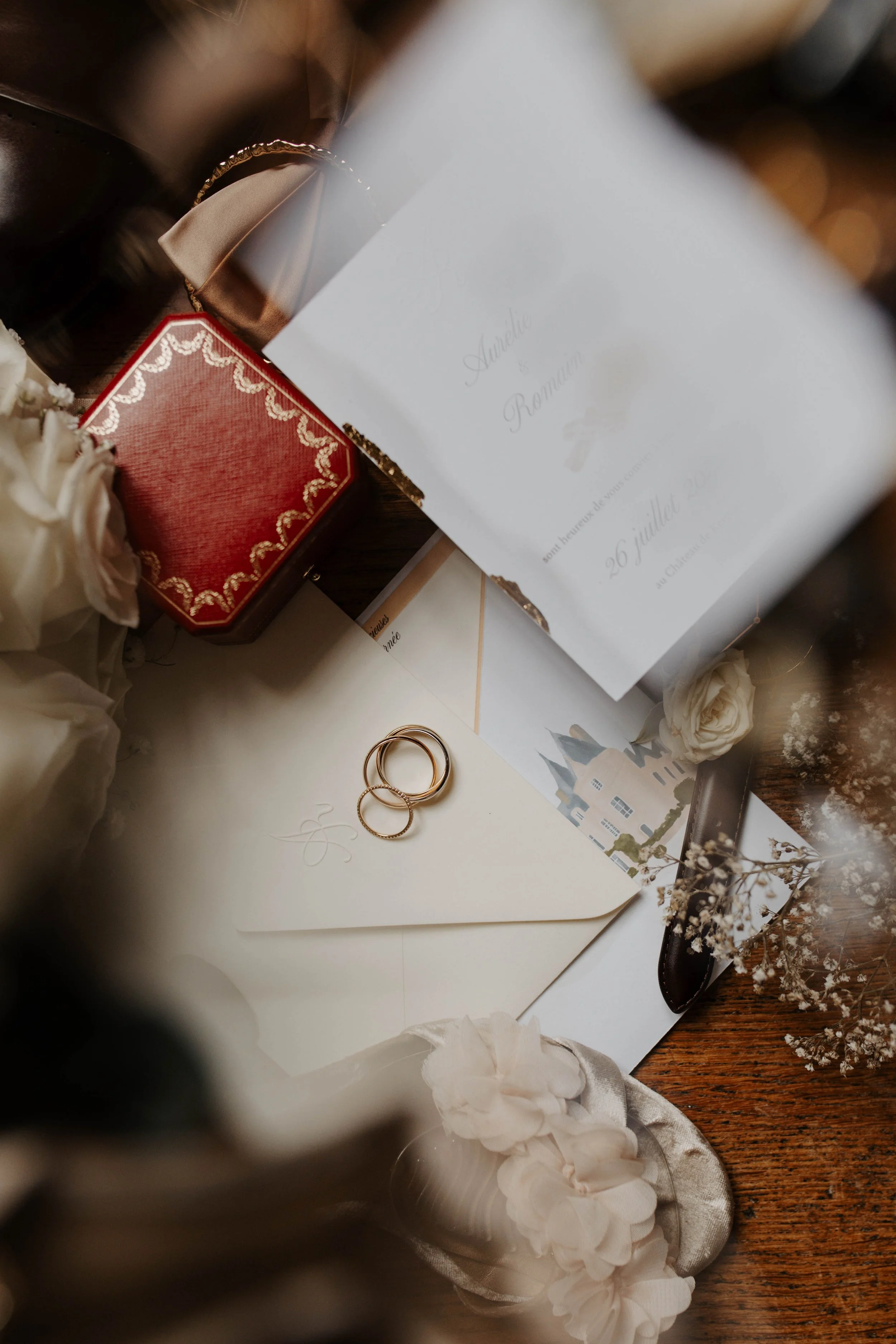 Teasing Mariage A&R 26-07-2025-7.jpg