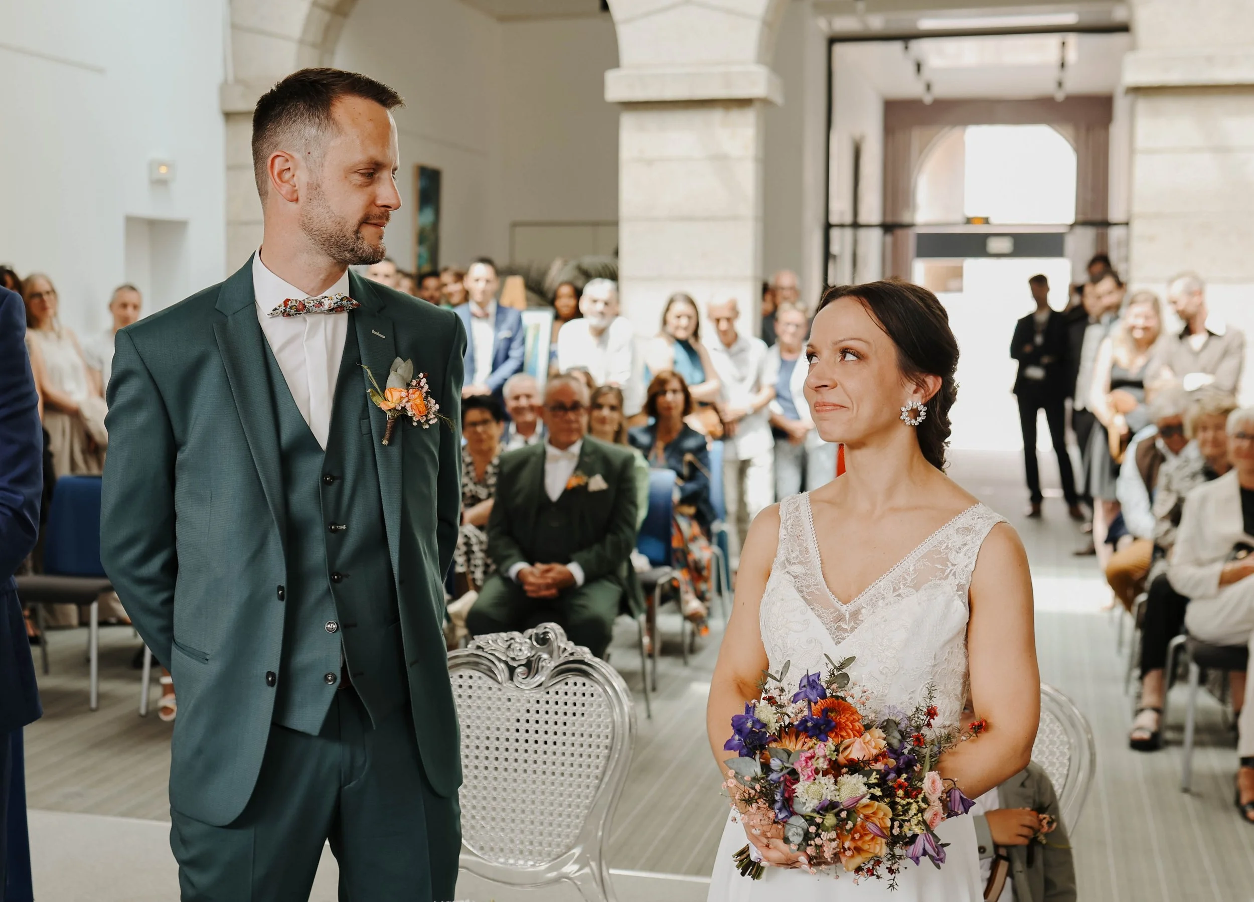 teasing mariage N&P 31-05-2025-32.jpg