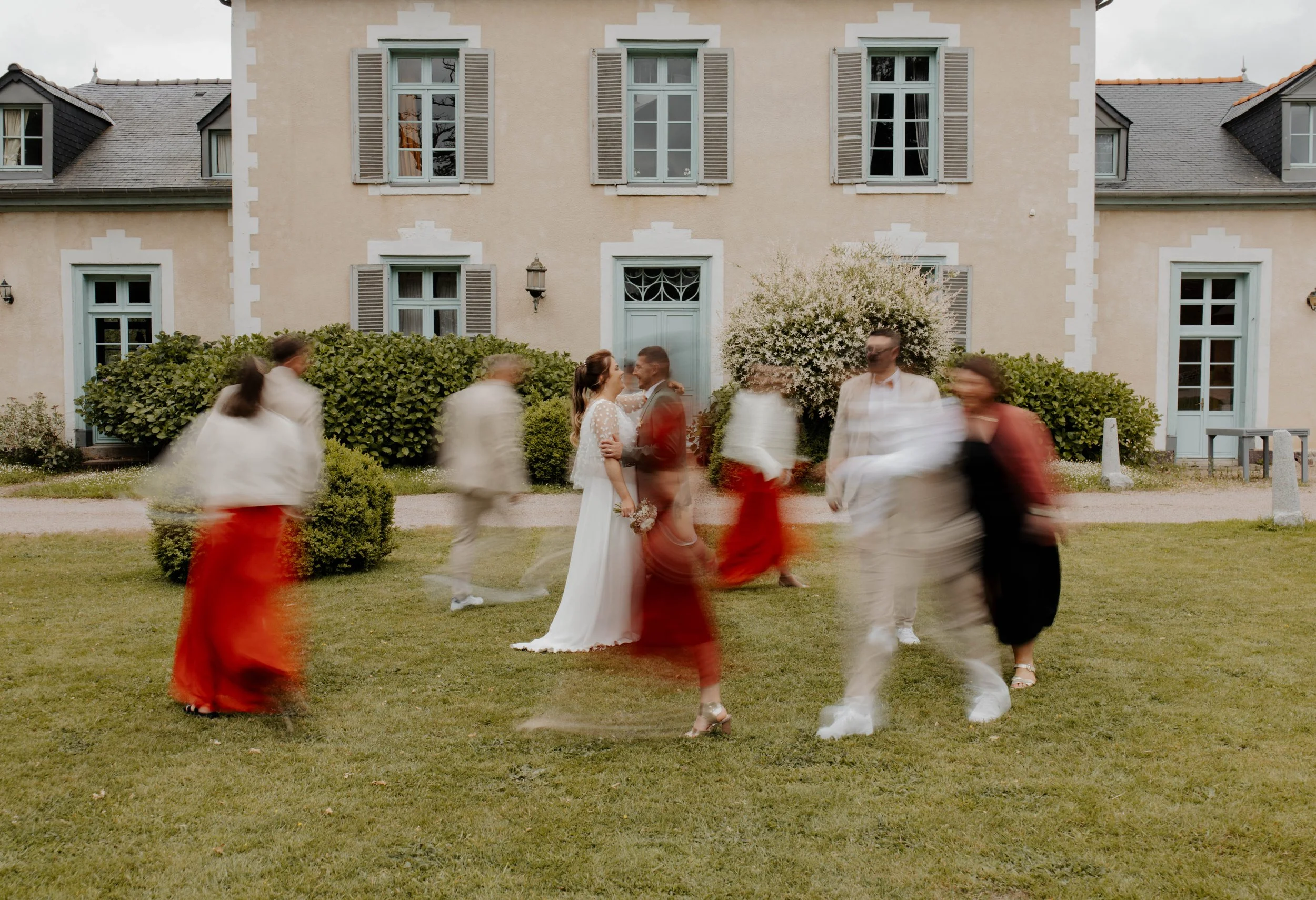 teasing mariage R&R 24-05-2025-83.jpg