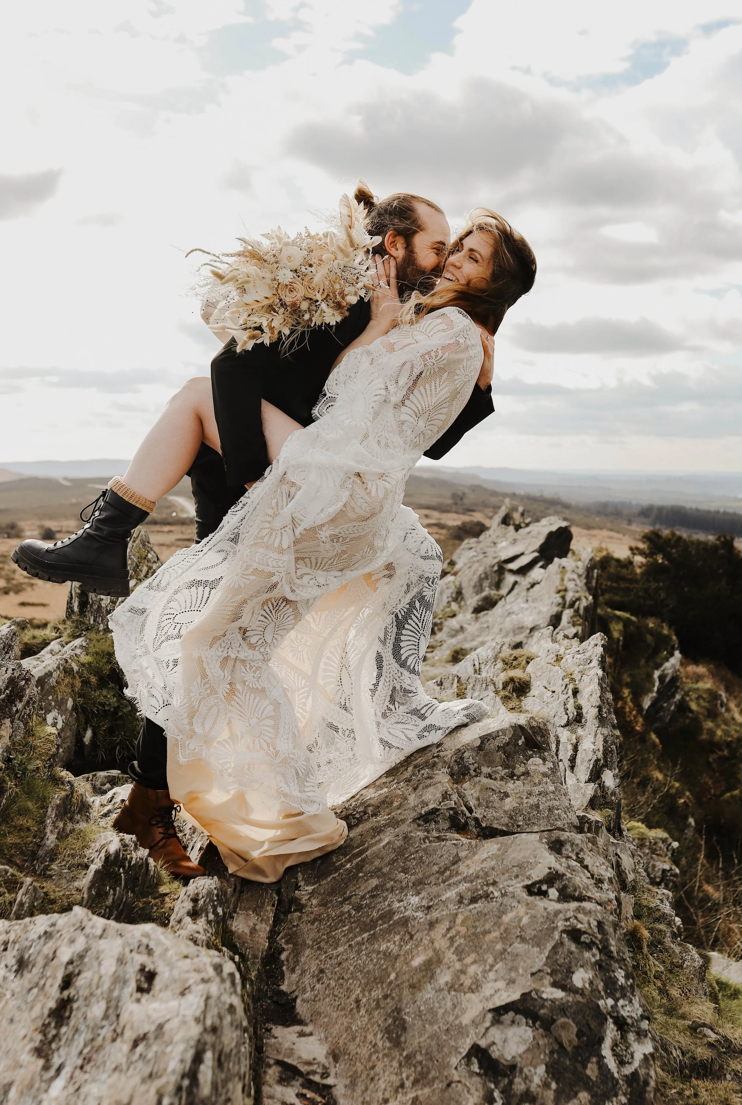 AAshoot inspi couple 27-02-2024-56.jpg