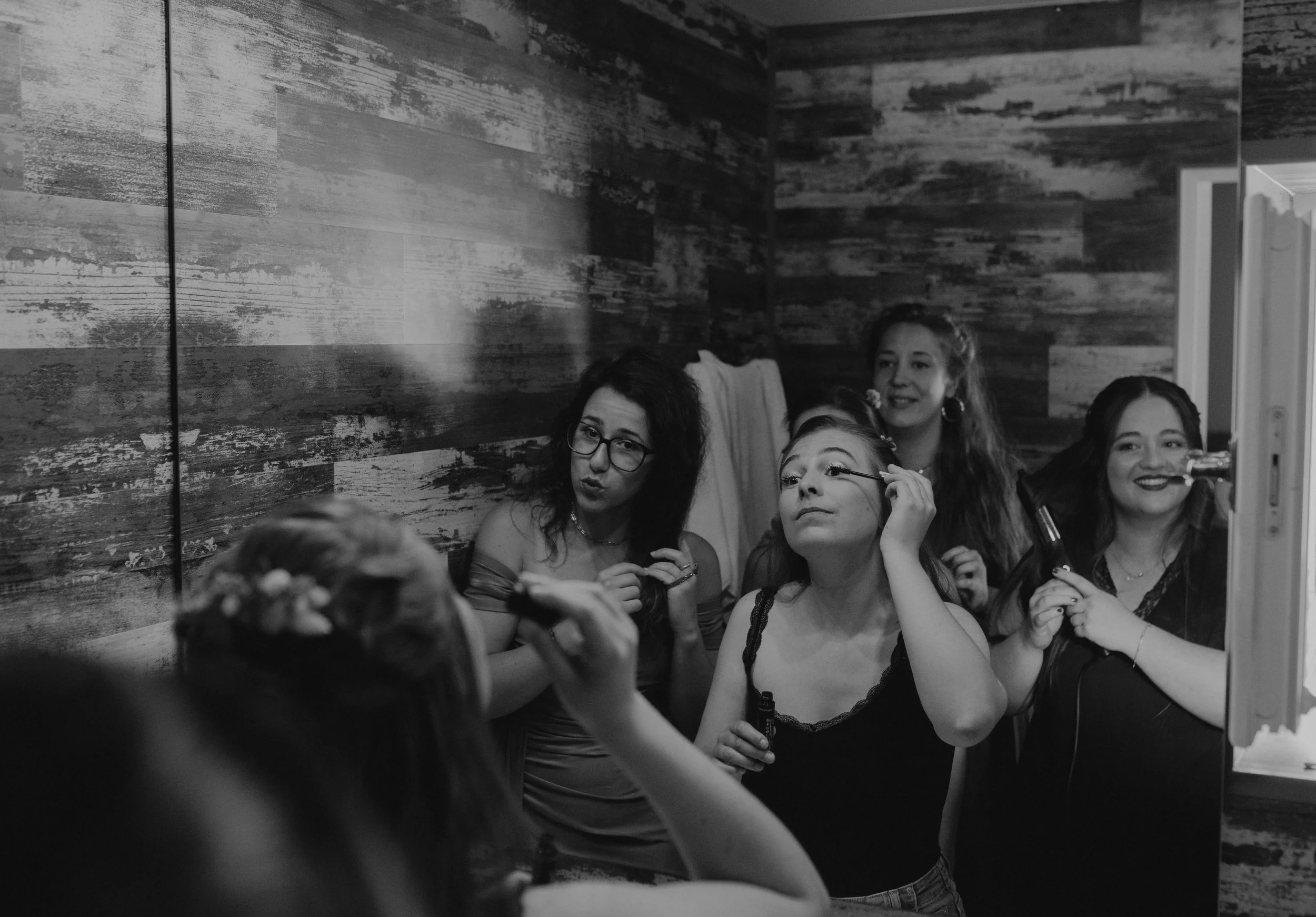 Mariage C&N 14-06-2025-105.jpg