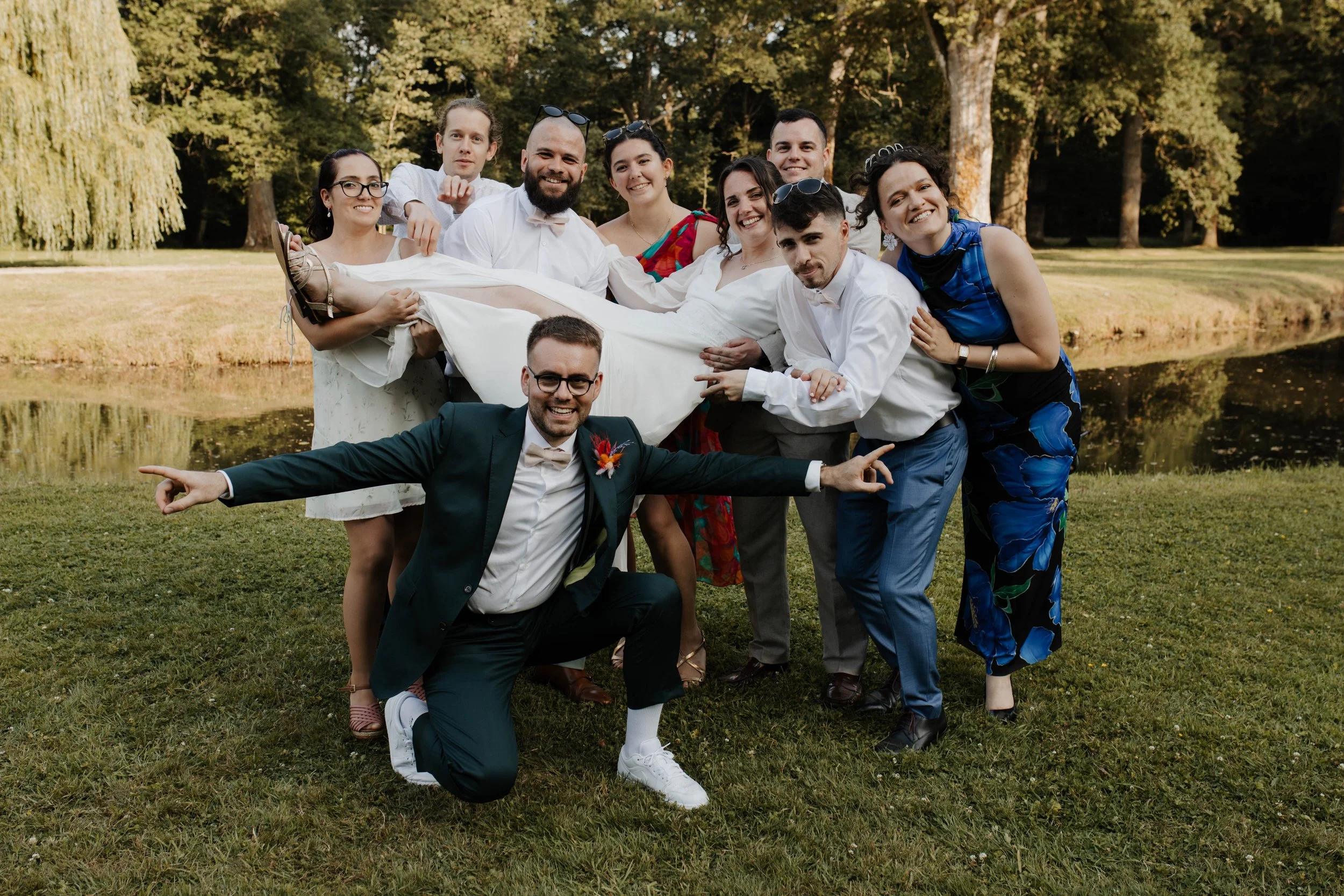 Mariage N&R 21-06-2025-937.jpg