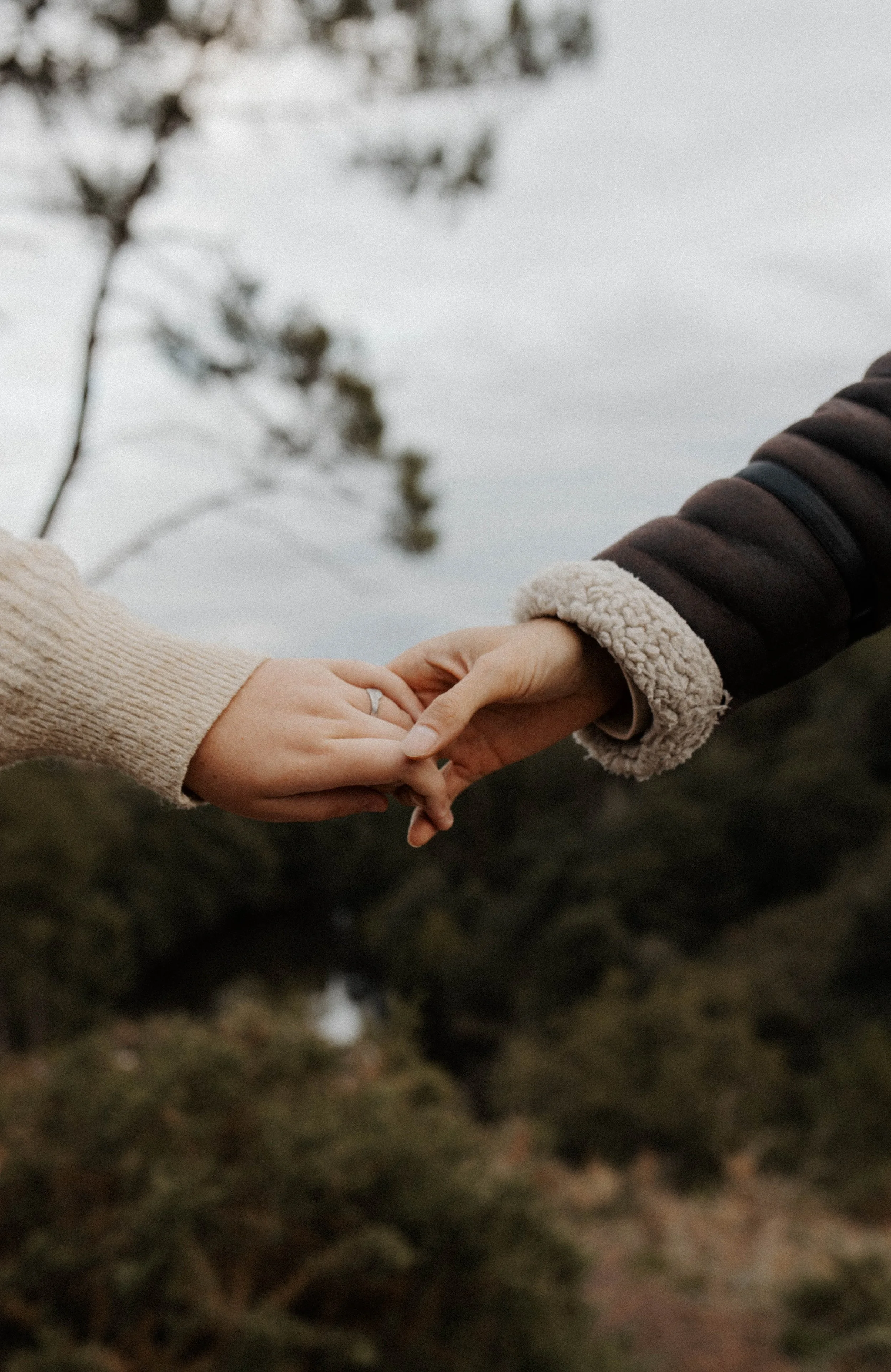 Séance grossesse H&A 09-09-2025-74.jpg