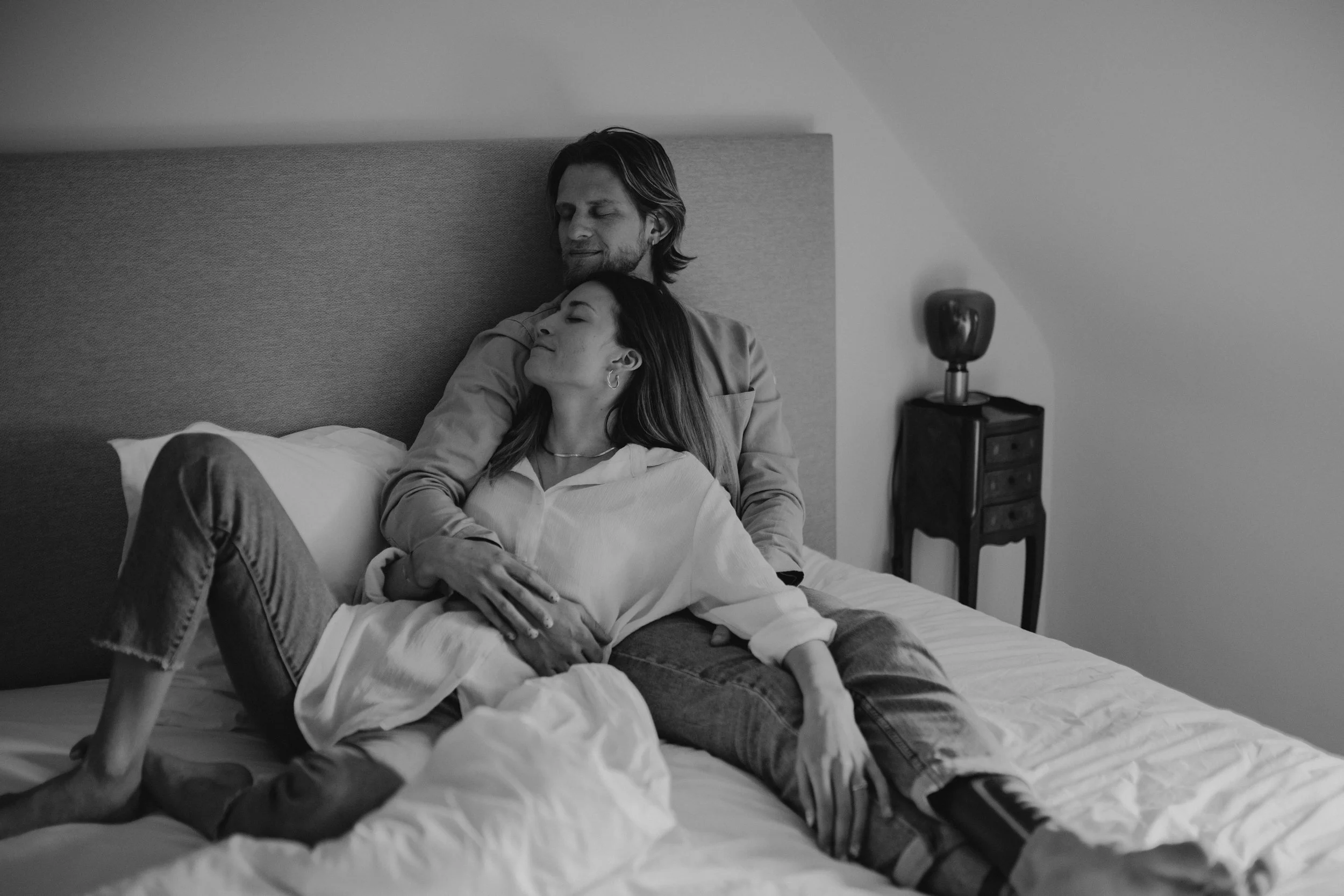 shooting inspi 18-04-2024-Couple-63.jpg