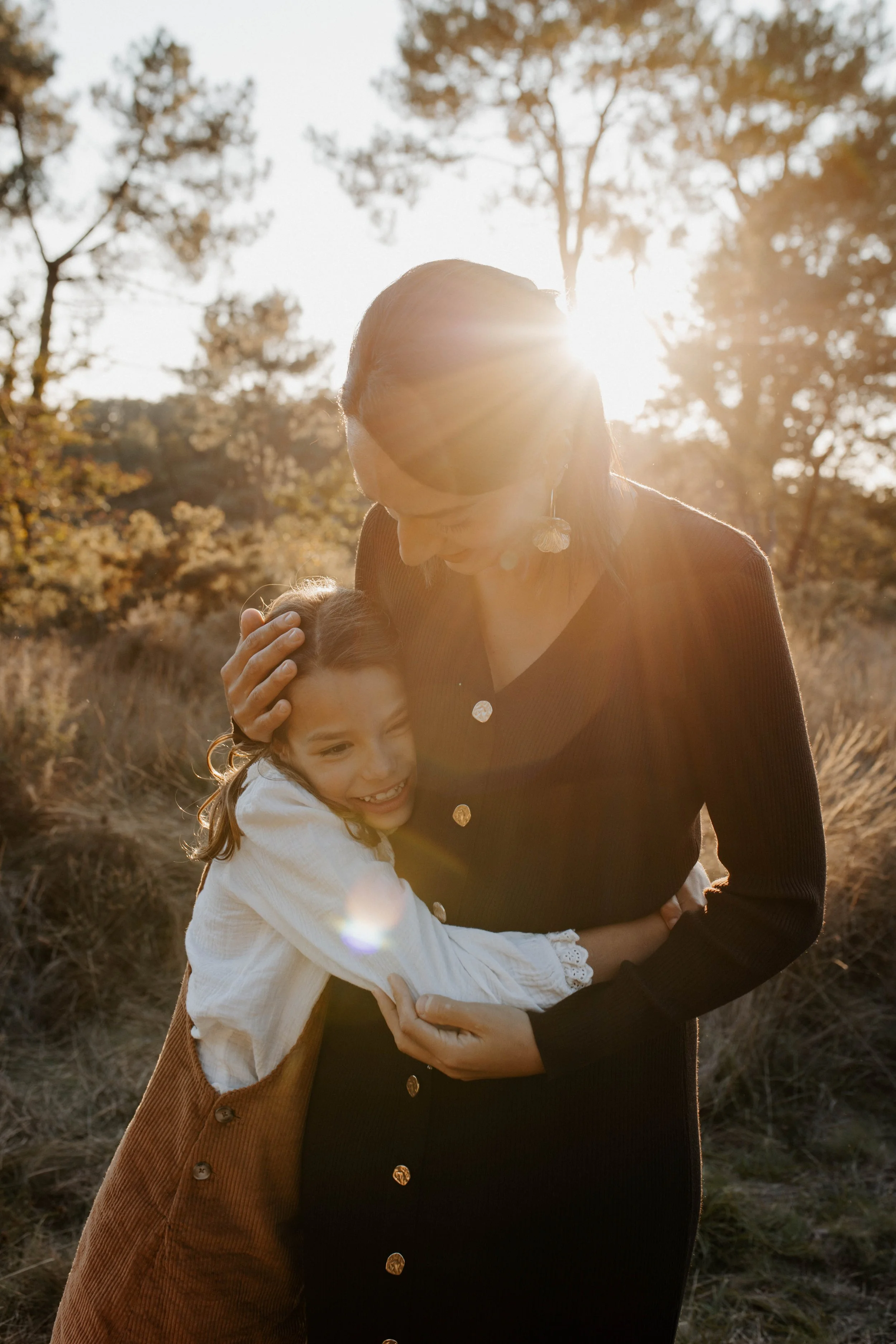 séance famille 17-10-2025-90.jpg