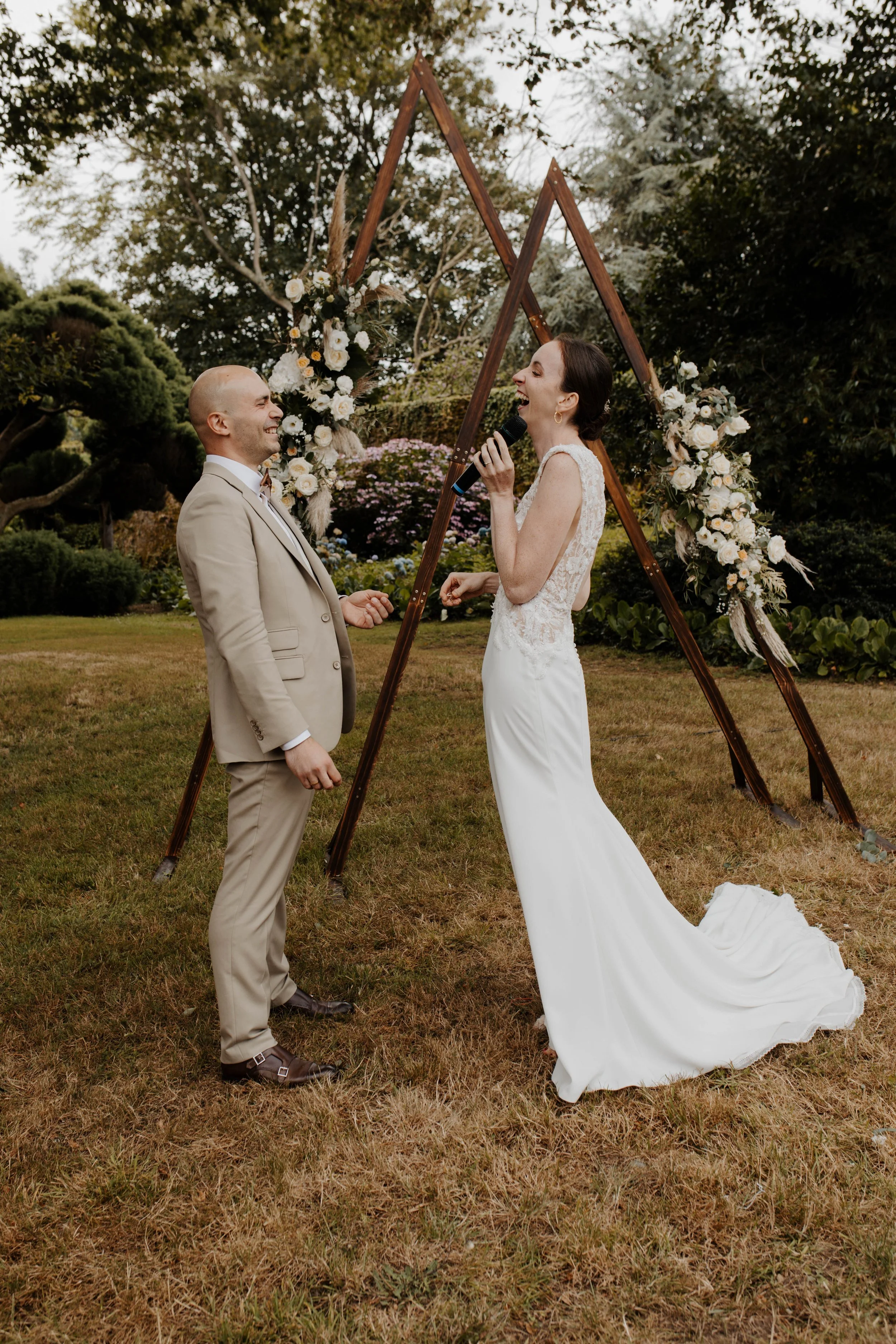 Teasing Mariage A&R 26-07-2025-35.jpg