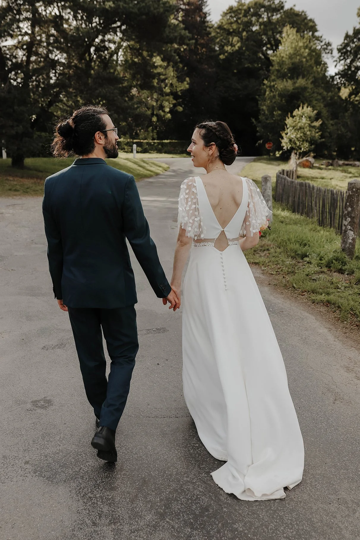 Teasing mariage A&B 05-08-2023-32.jpg