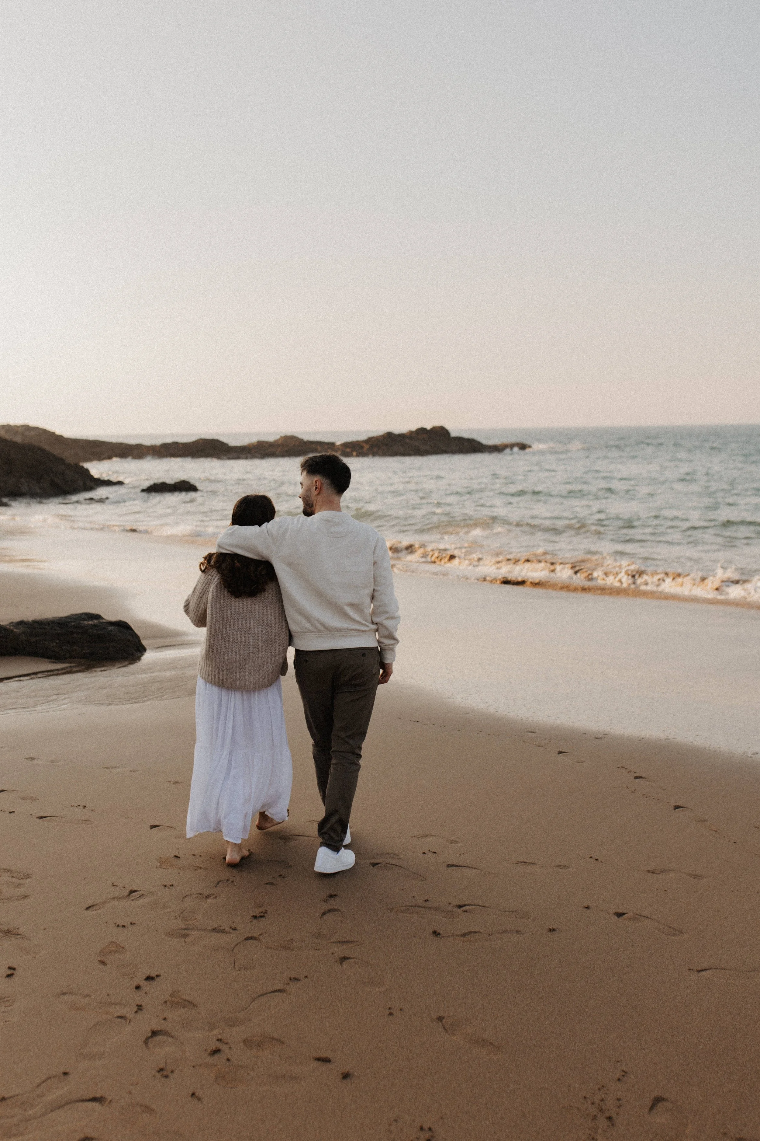séance famille inspi 19-03-2026-97.jpg