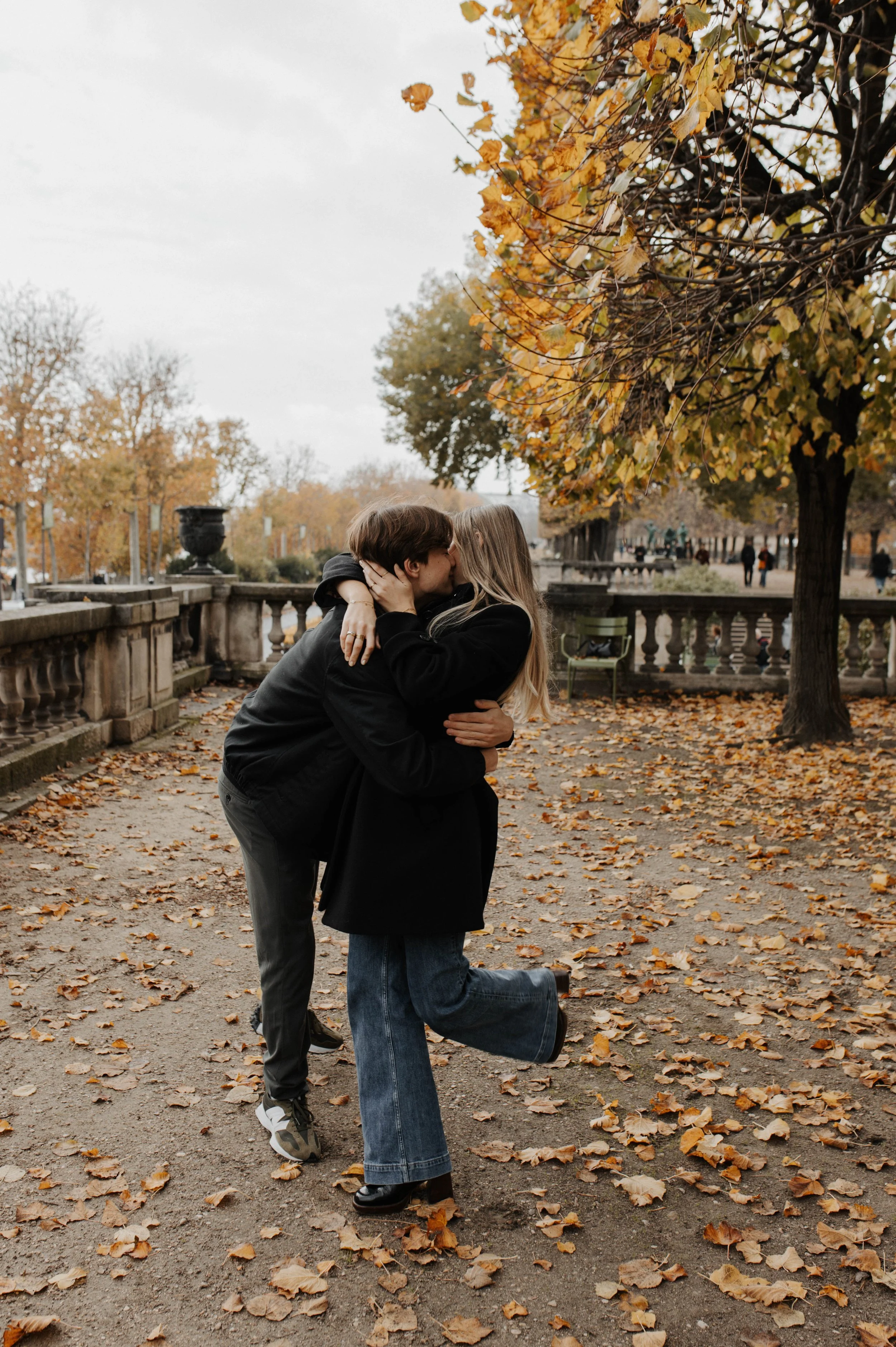 Séance F&E 08-11-2025-110.jpg