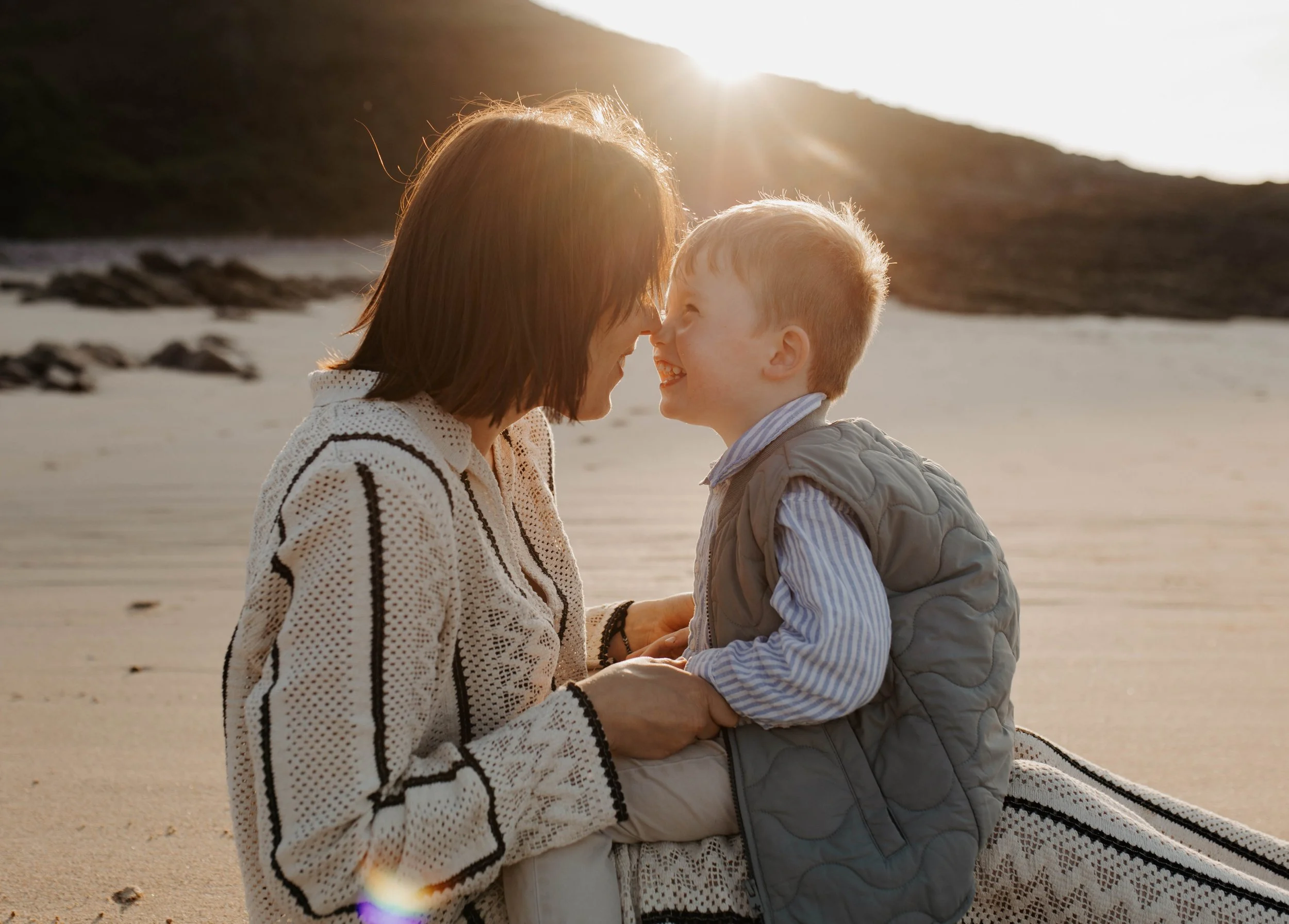 séance mere fils 17-06-2025-55.jpg