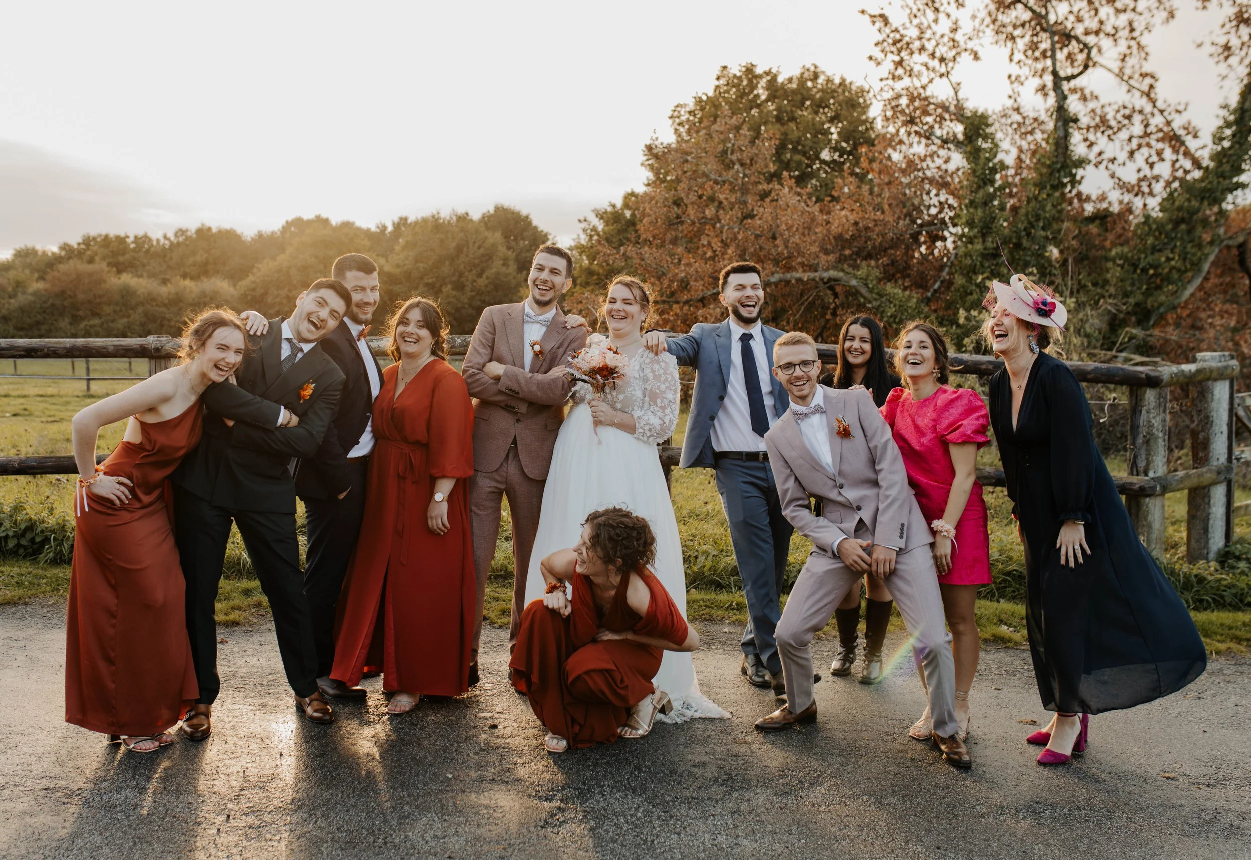 Mariage O&L 04-10-2025-944.jpg