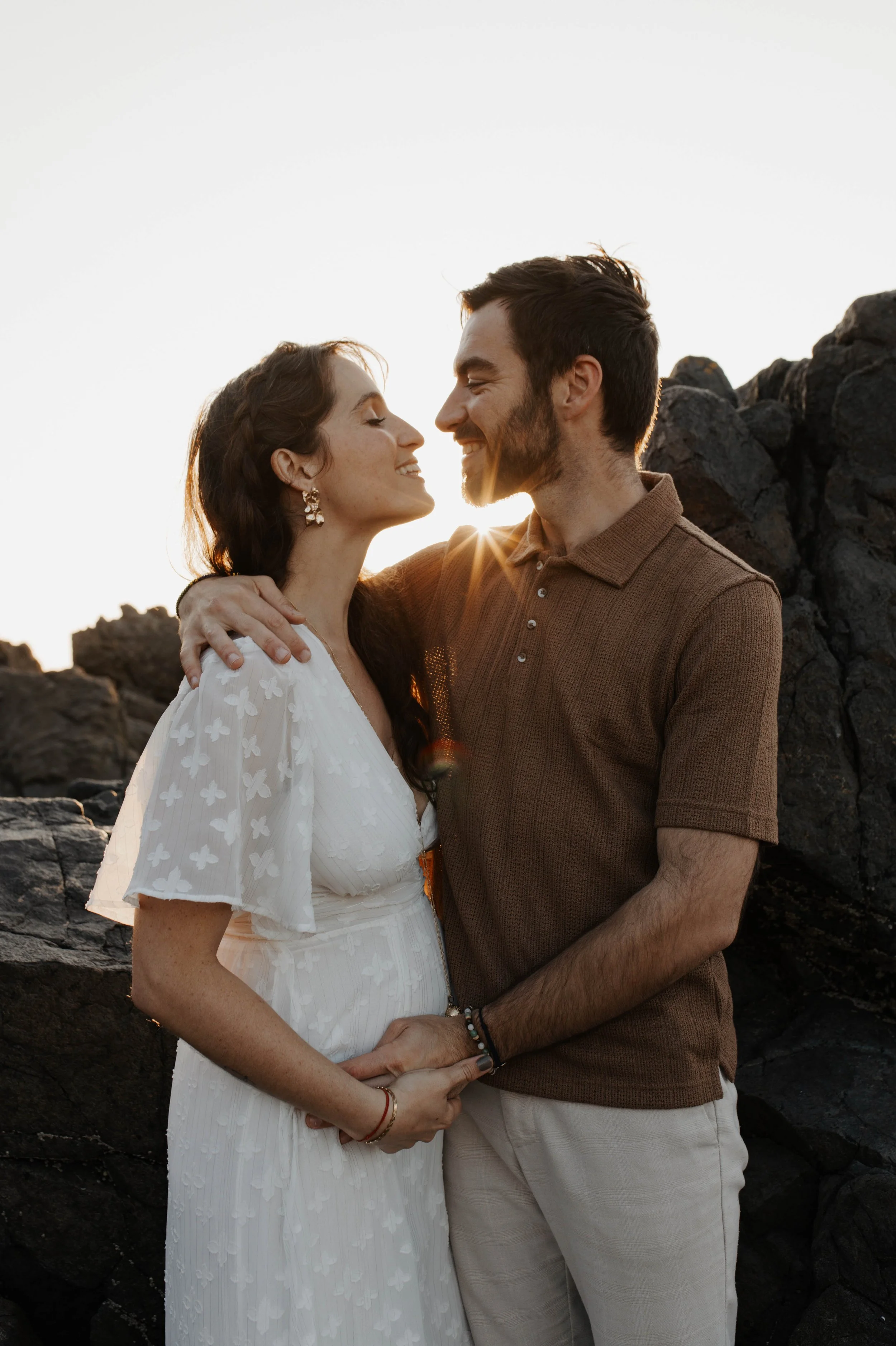 séance grossesse S&F 16-06-2025-91.jpg