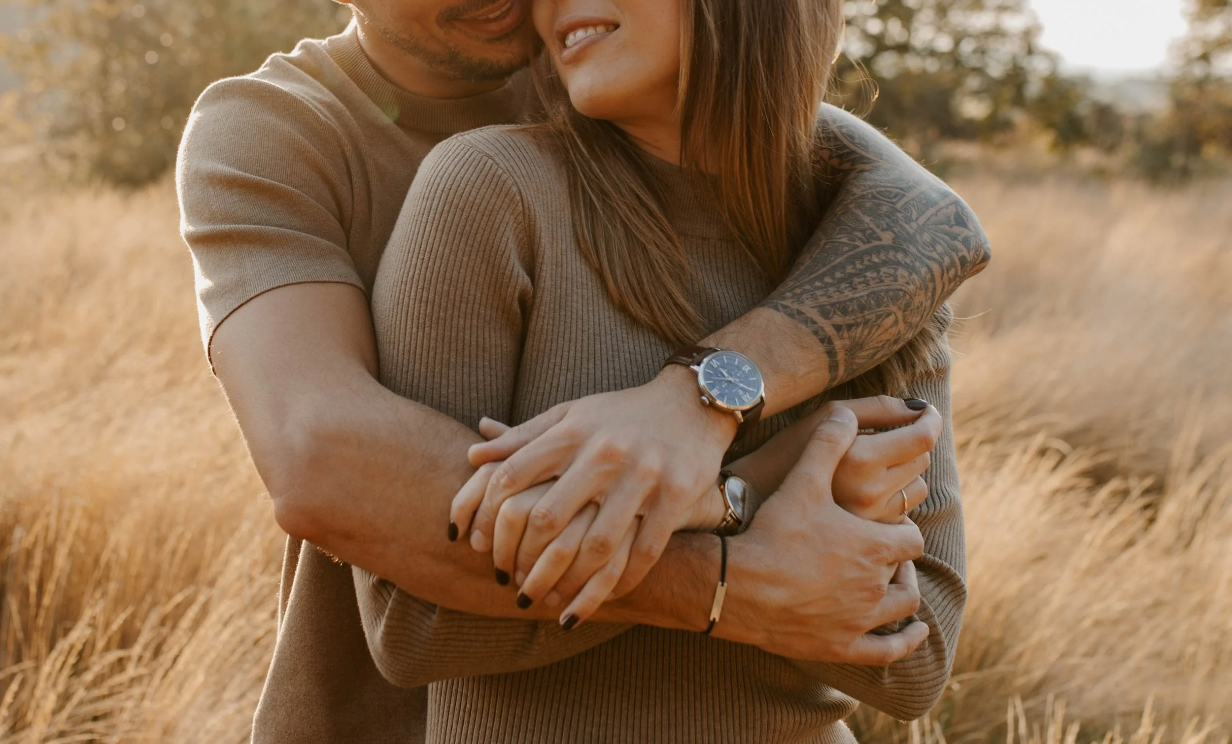 séance couple M&A 24-10-2024-49.jpg