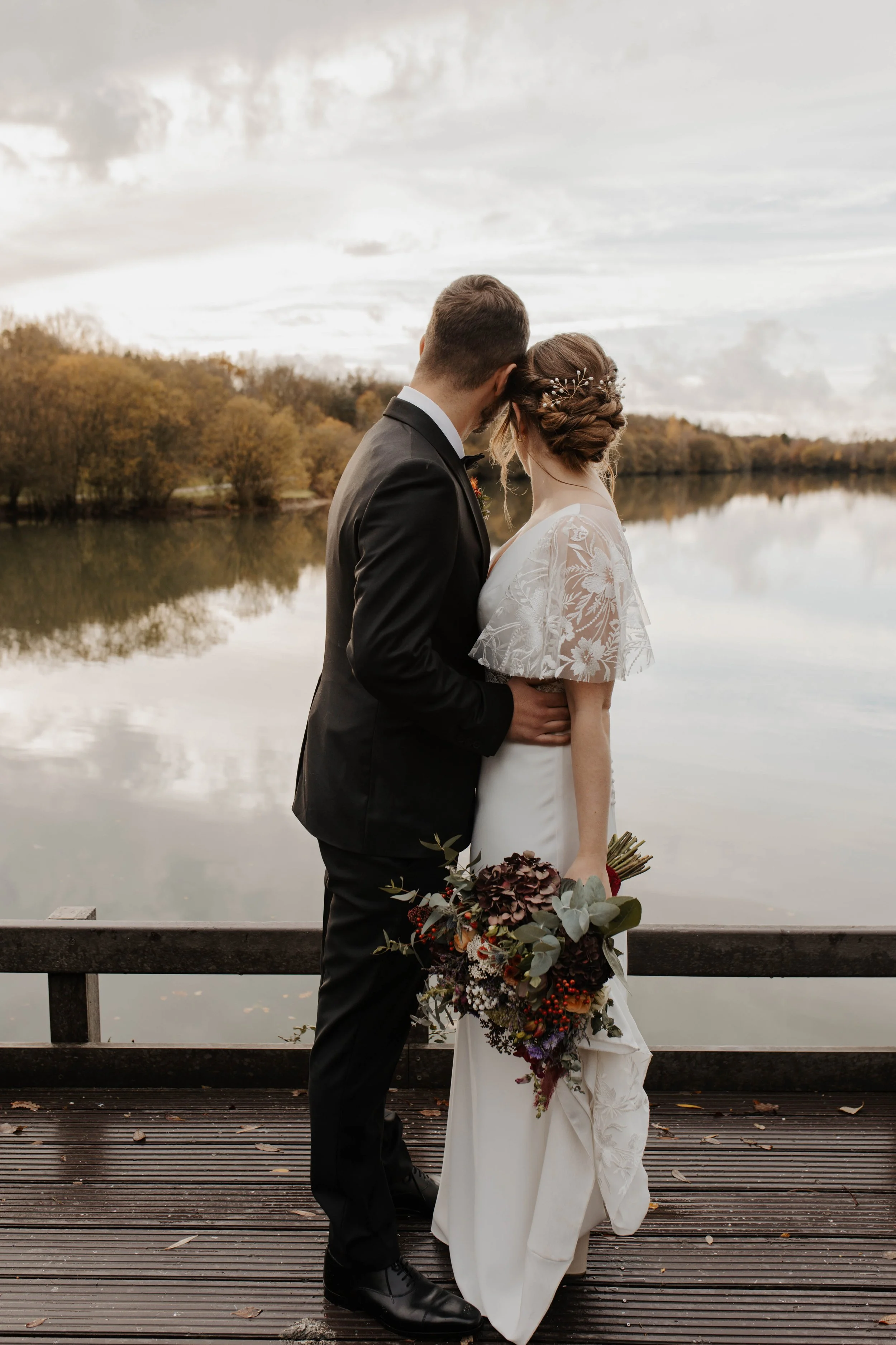 Teasing mariage M&T 29-11-2025-45.jpg