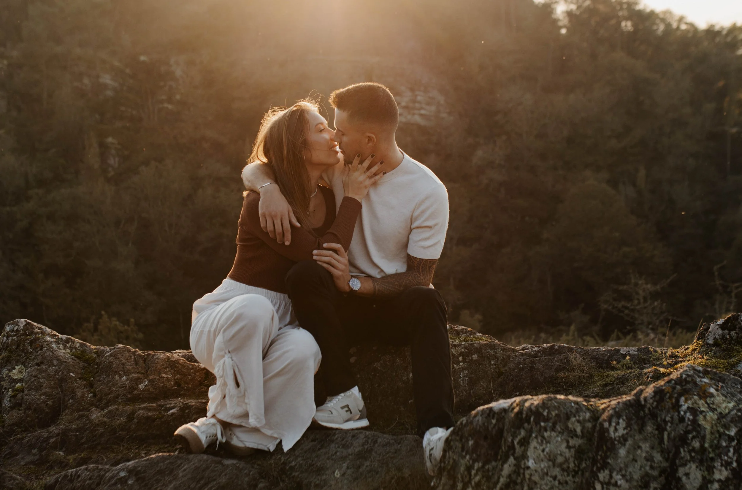 séance couple M&A 24-10-2024-100.jpg