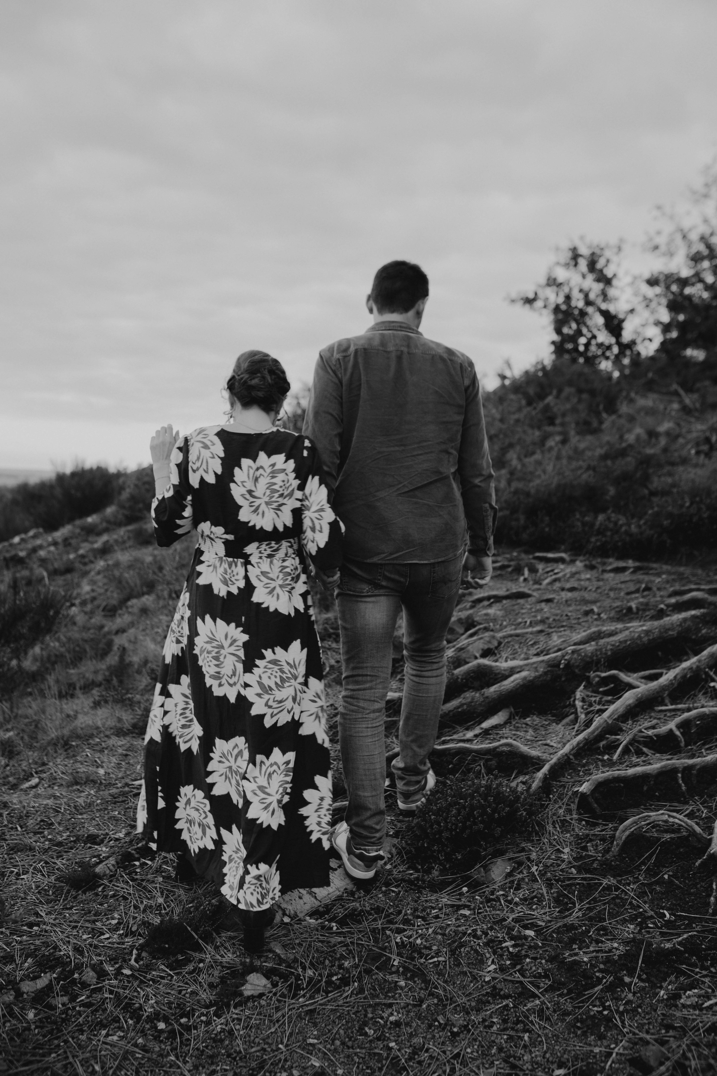 Séance grossesse C&N 25-09-2025-119.jpg