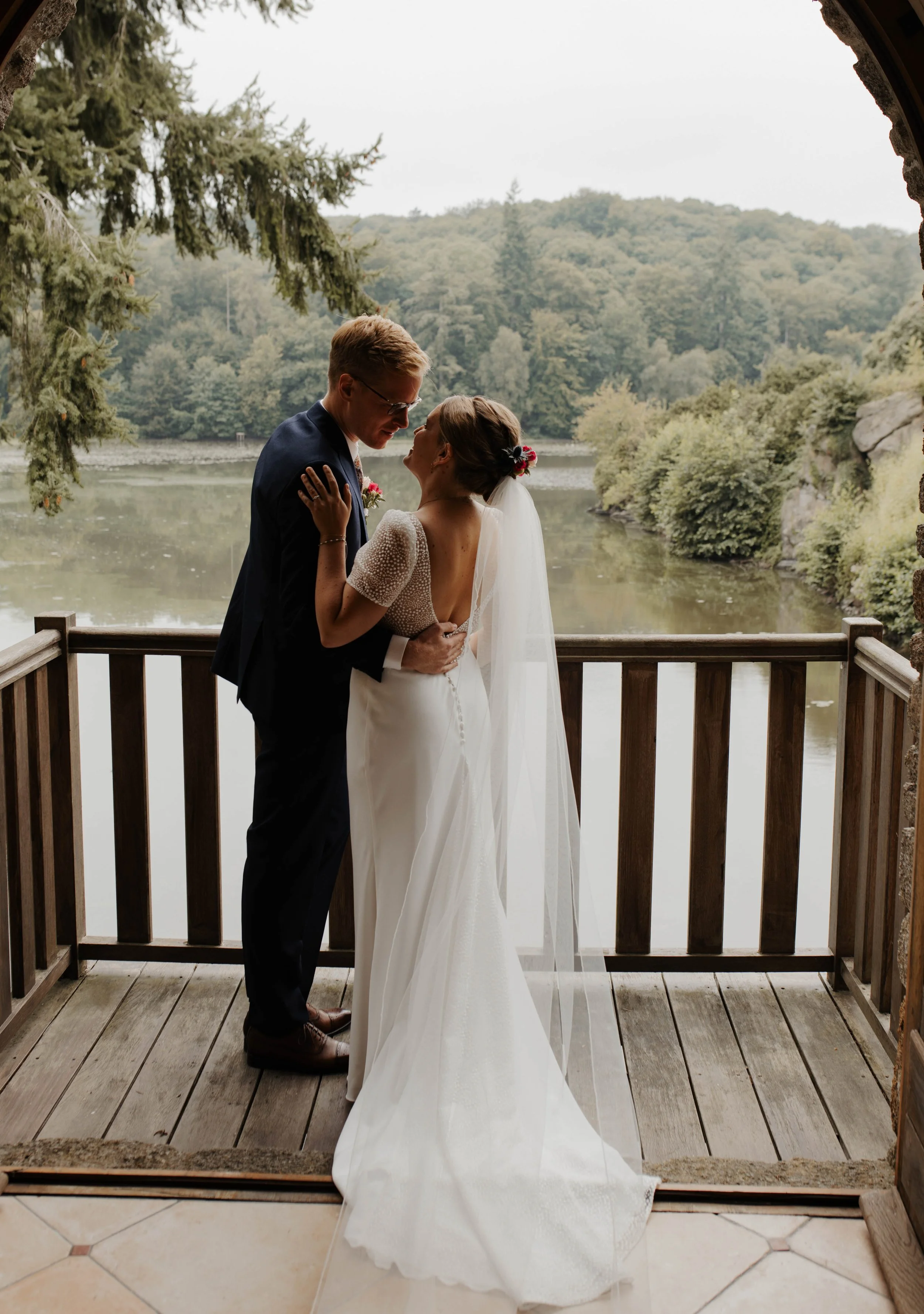 Teasing mariage M&G 31-08-2024-58.jpg