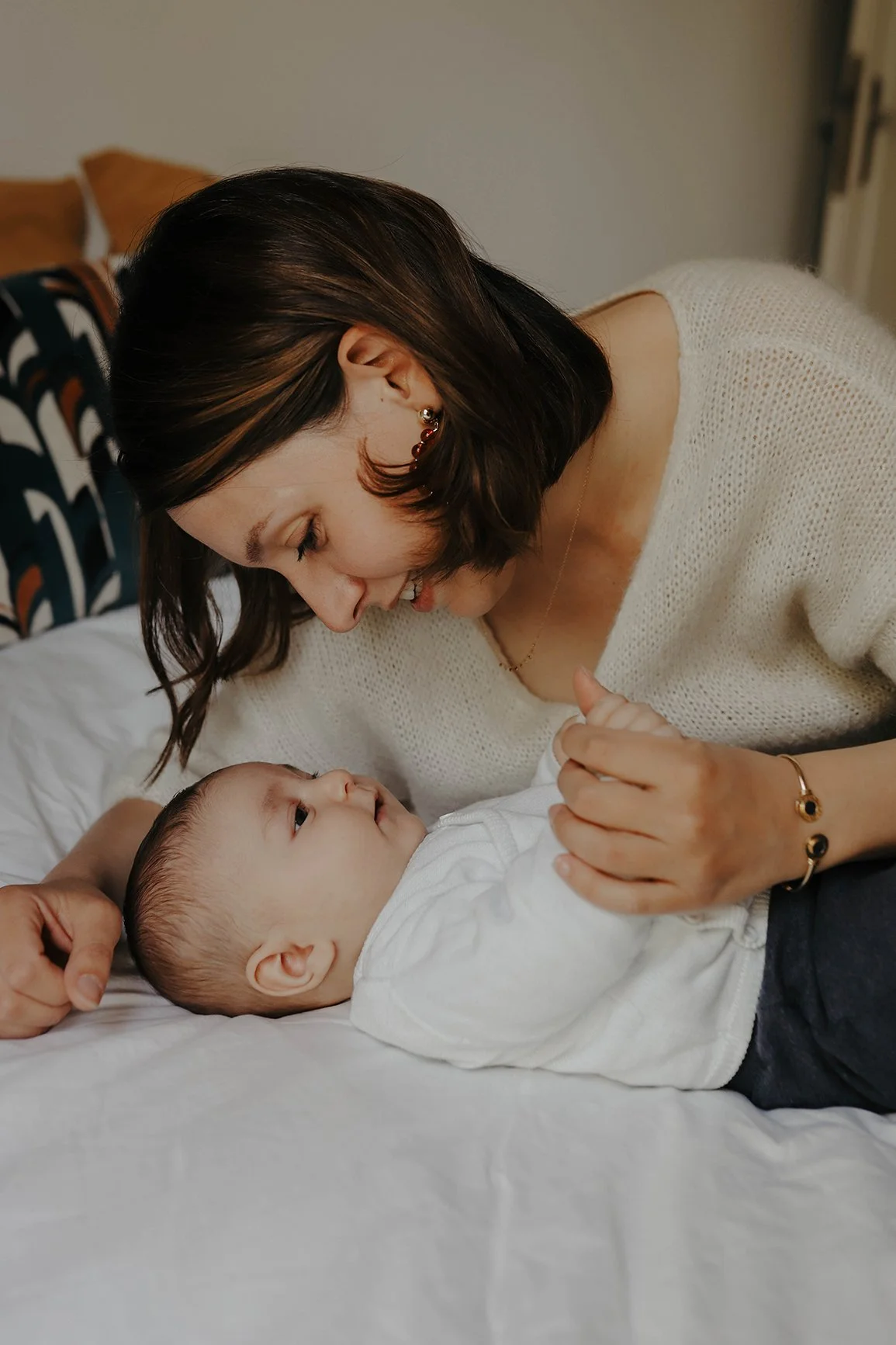 séance naissance Léon J&C 03-05-2023-41.jpg