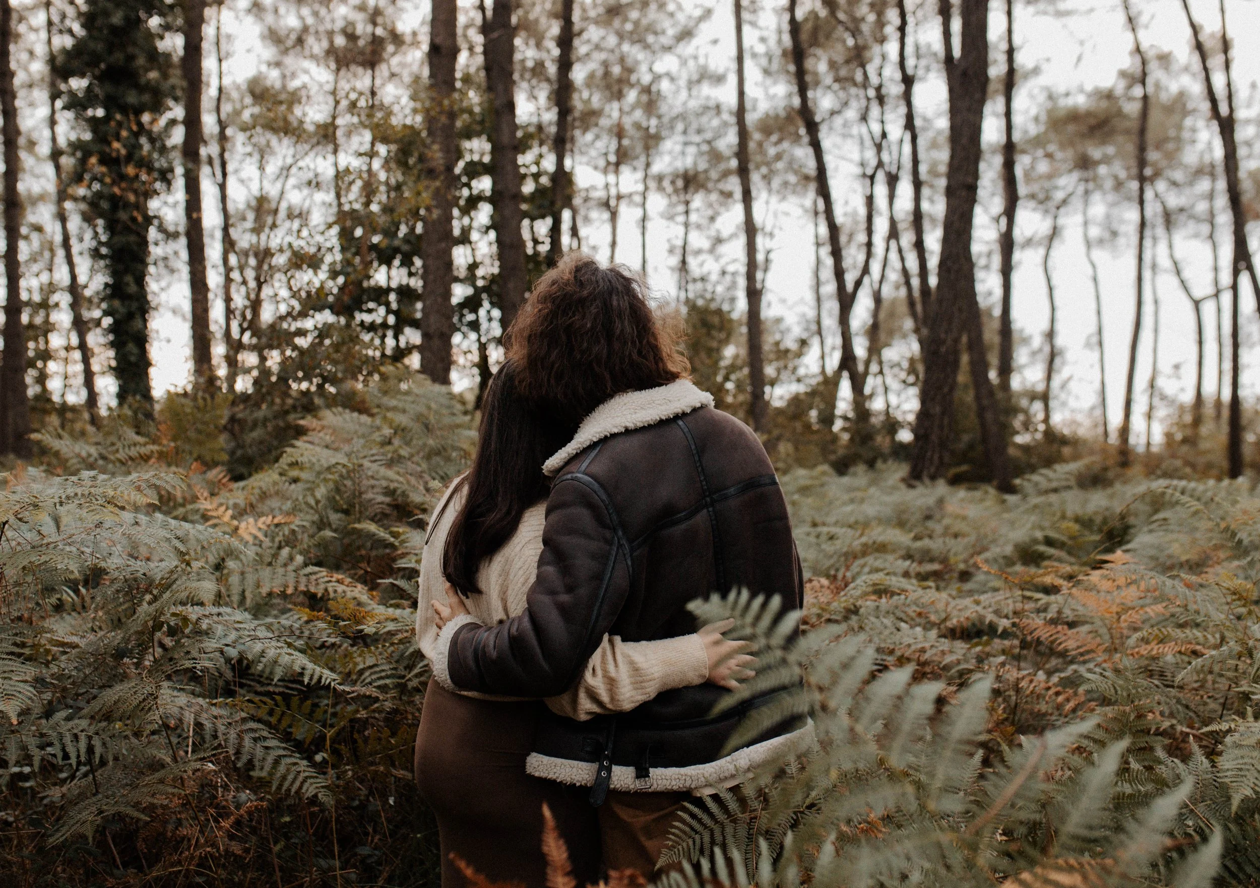 Séance grossesse H&A 09-09-2025-170.jpg