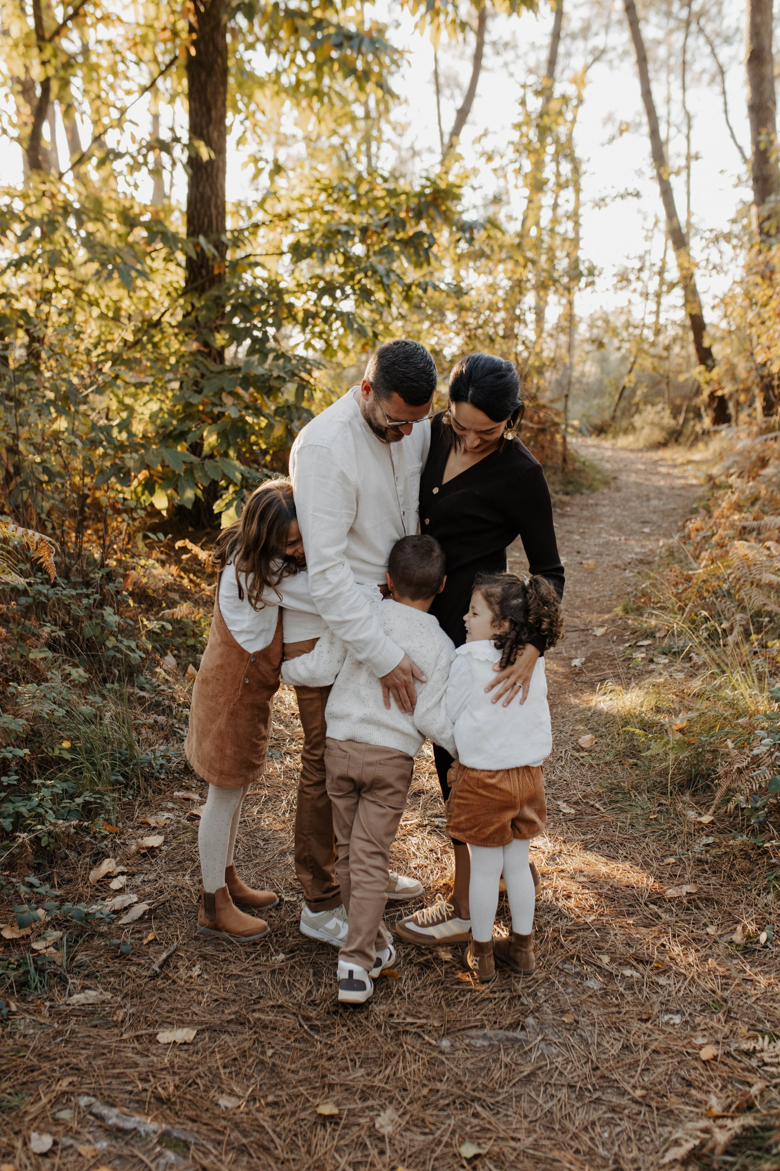 séance famille 17-10-2025-9.jpg