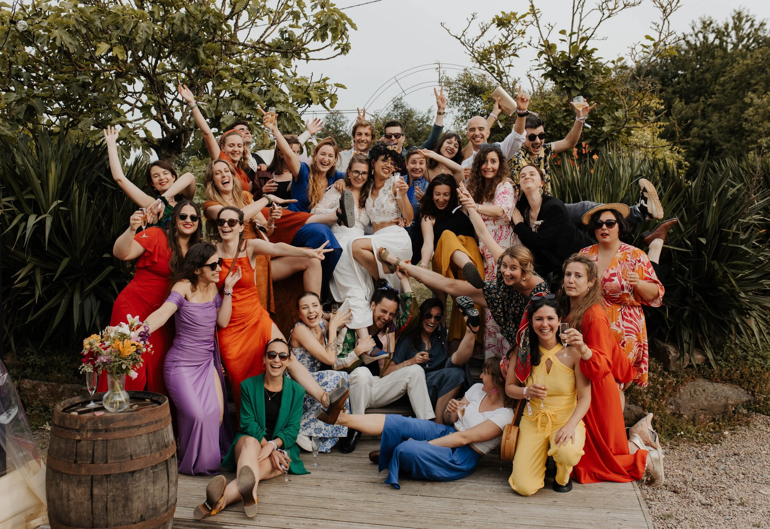 teasing mariage C&N 14-06-2025-42.jpg