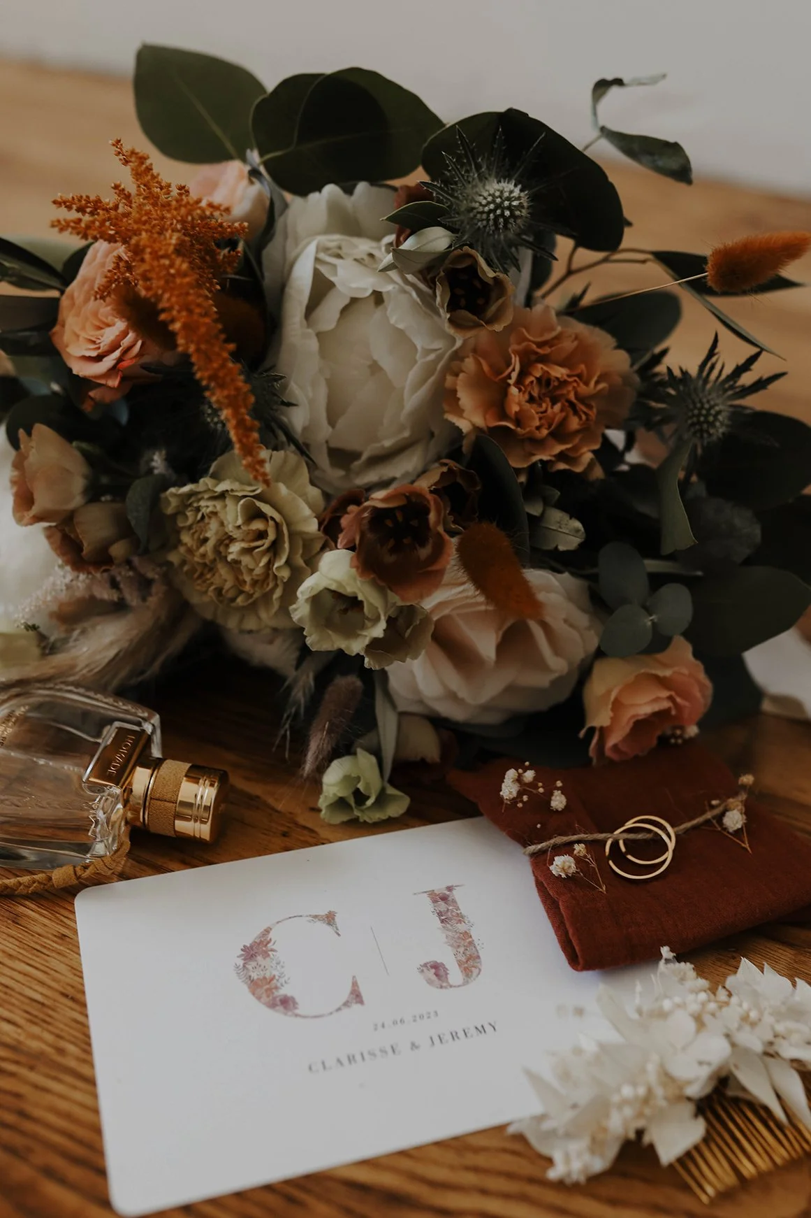 Teasing Mariage C&J 24-06-2023-2.jpg