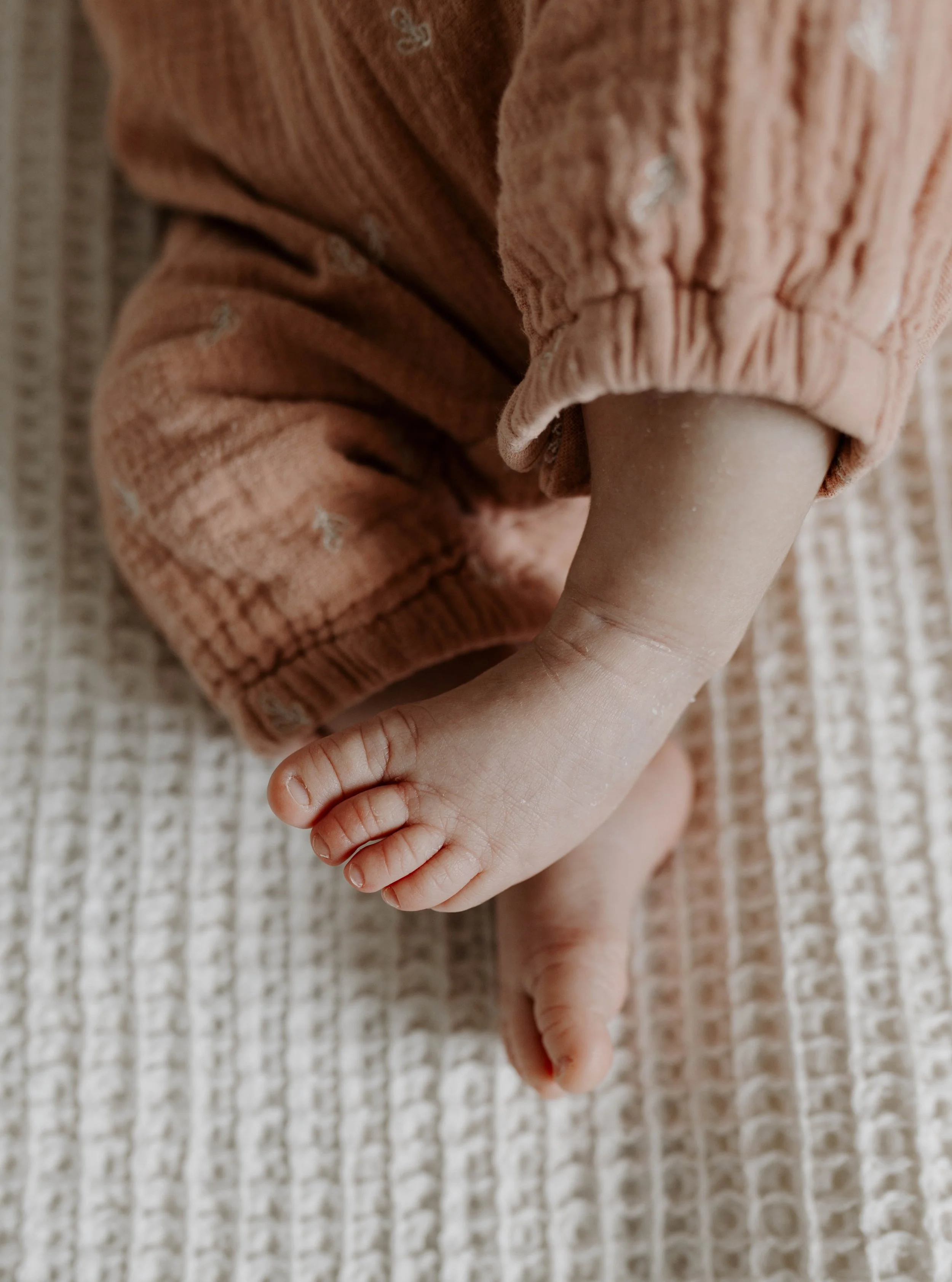 séance naissance Alice 28-06-2024-88.jpg