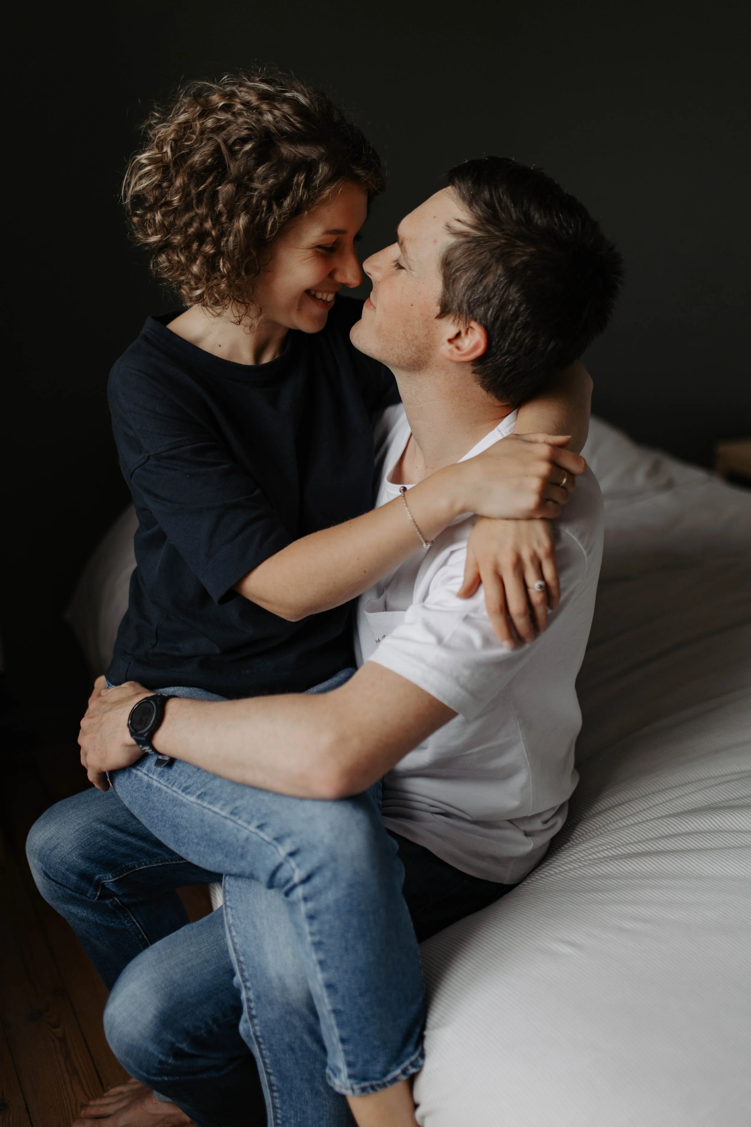 séance engagement - famille Héloïse & Romain 15-05-2024-41.jpg