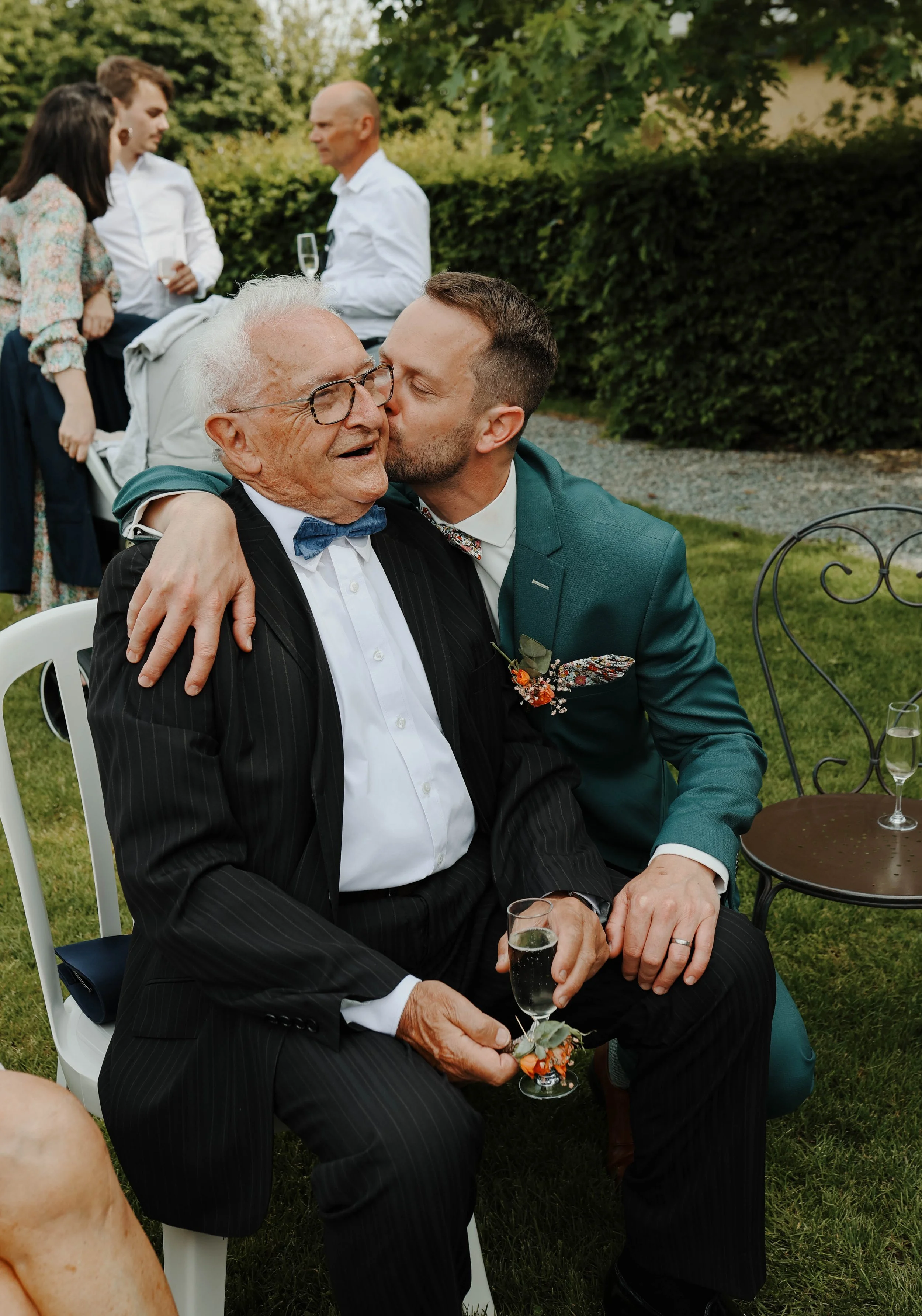 teasing mariage N&P 31-05-2025-66.jpg