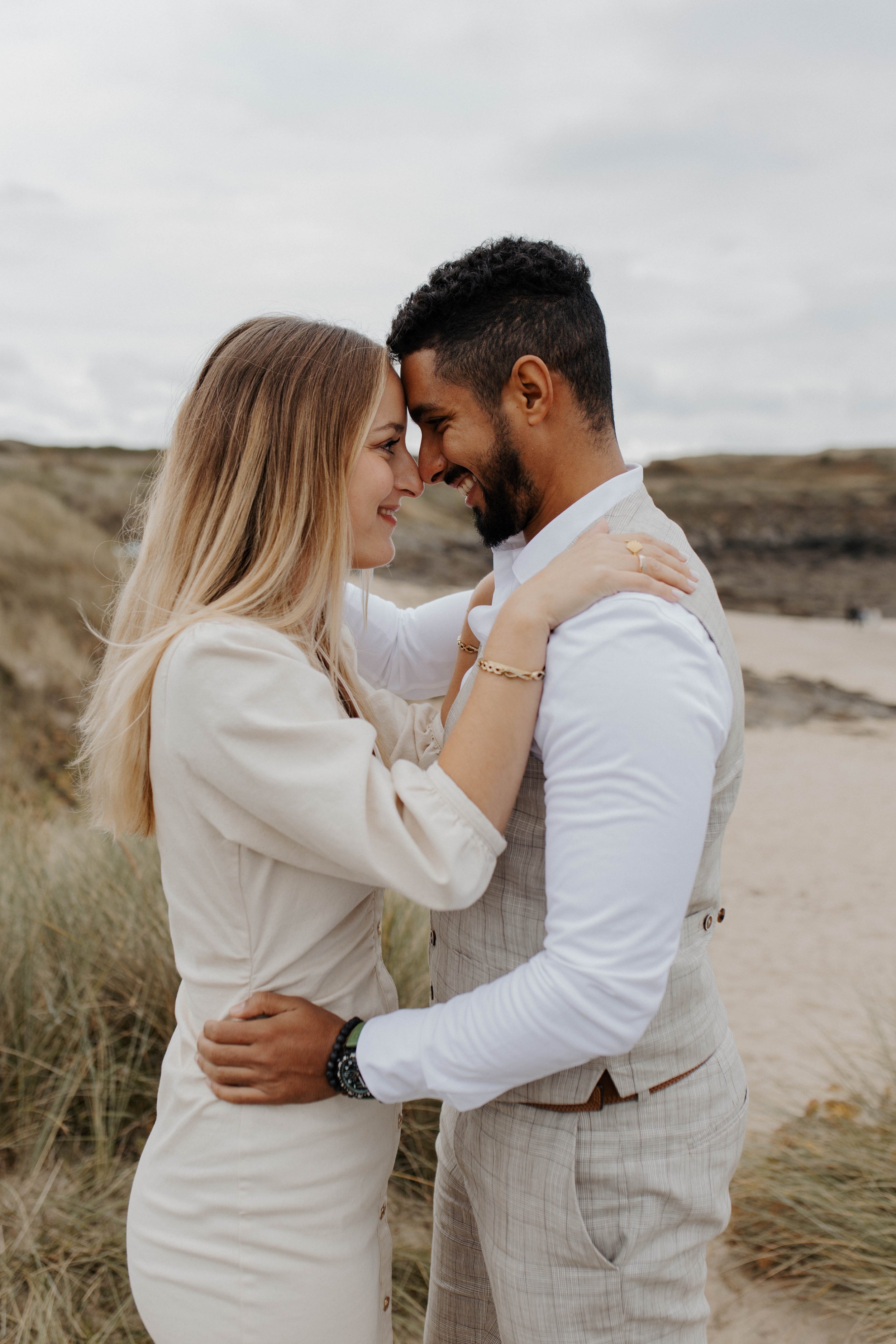 Séance couple M&A 26-09-2025-76.jpg