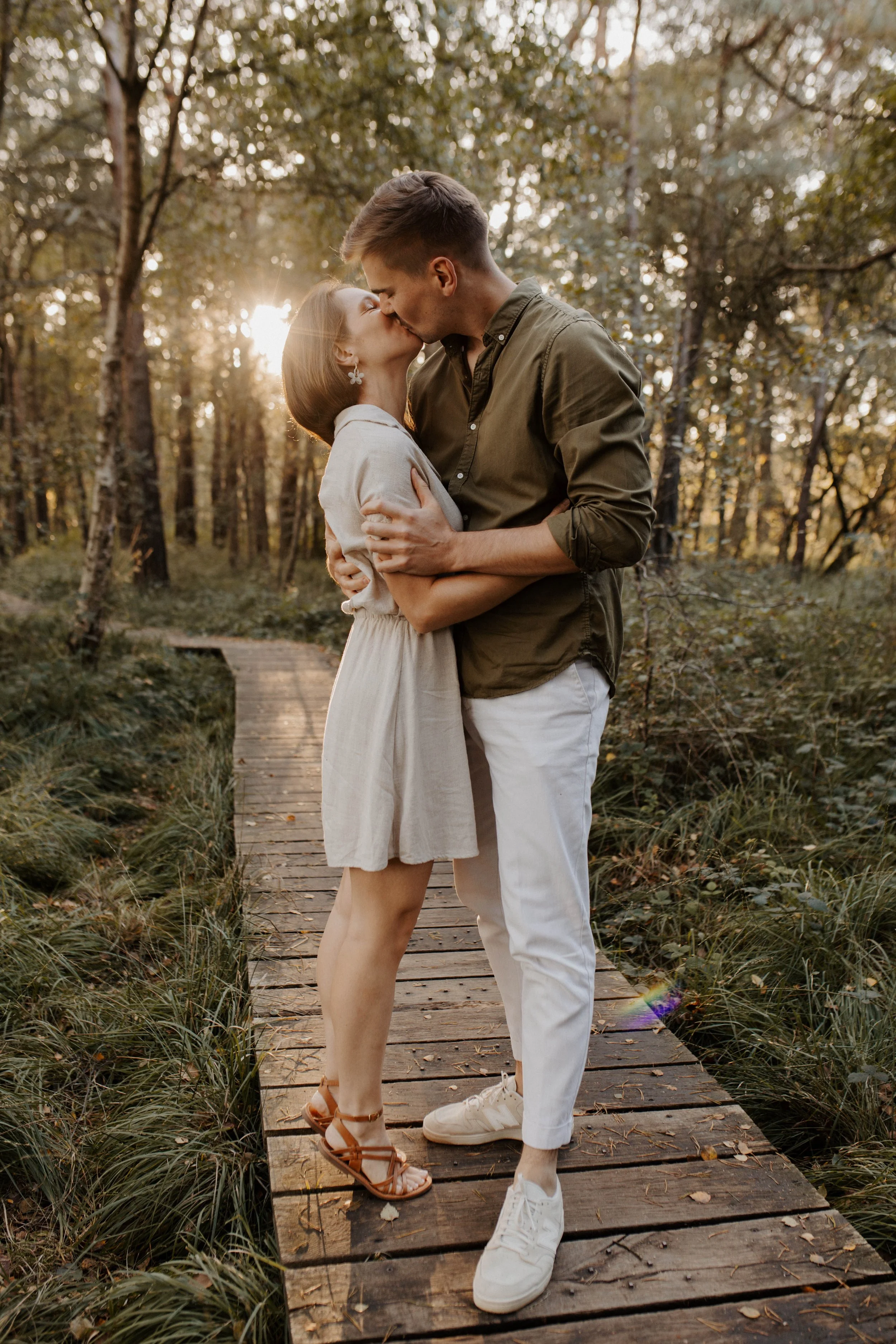 séance engagemen M&F 15-09-2025-65.jpg