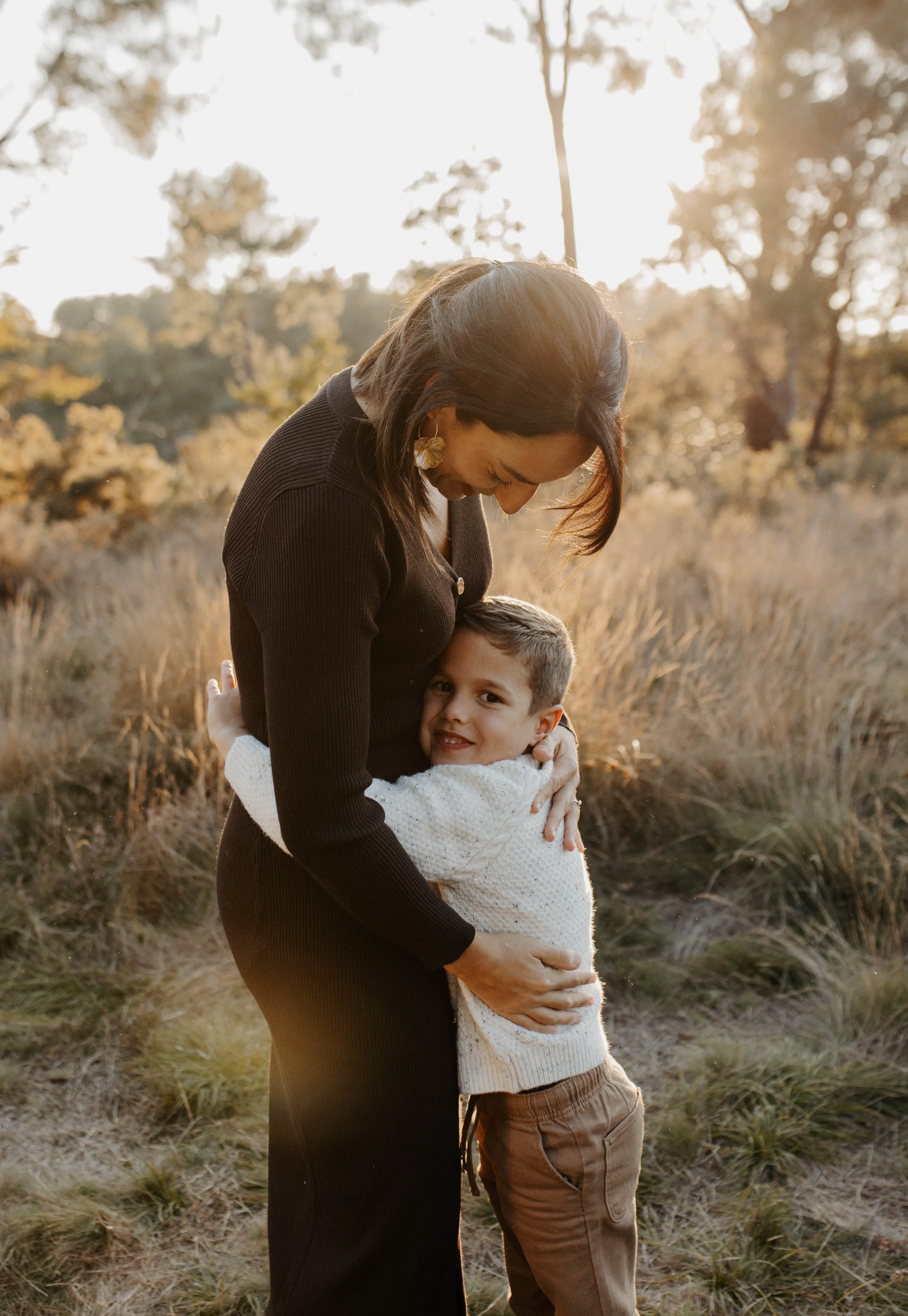 séance famille 17-10-2025-75.jpg